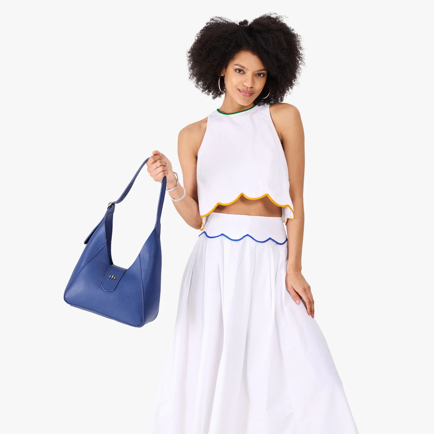 Product image 141