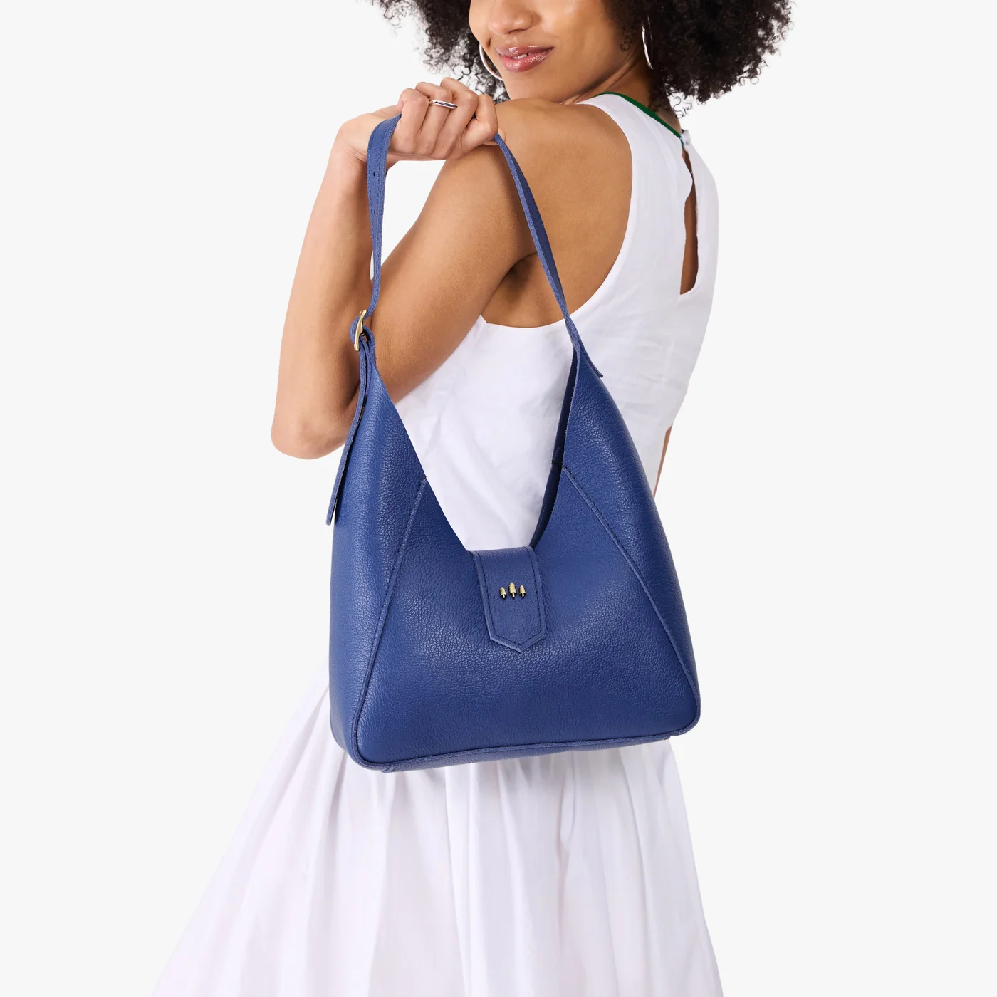 Product image 142