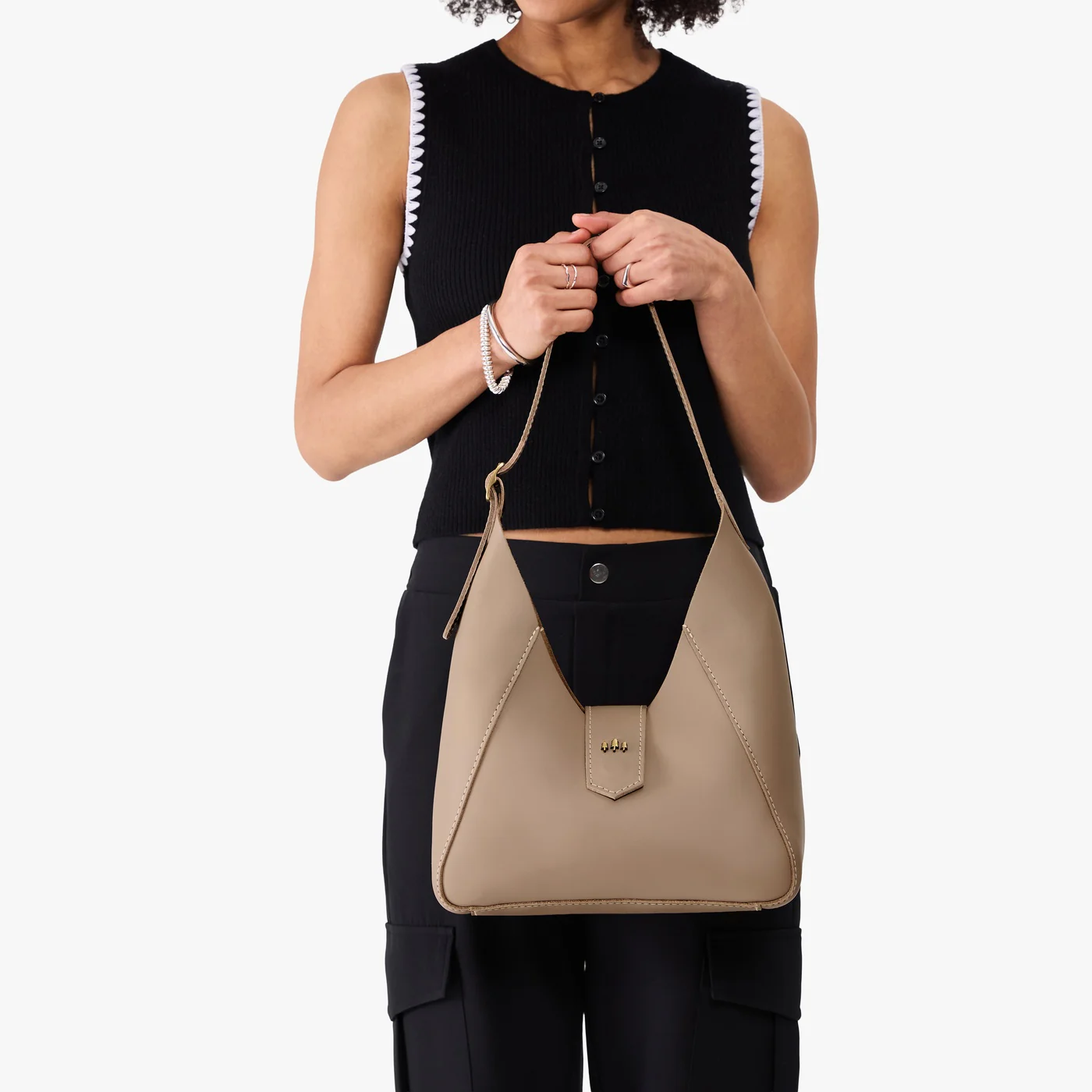 Product image 143