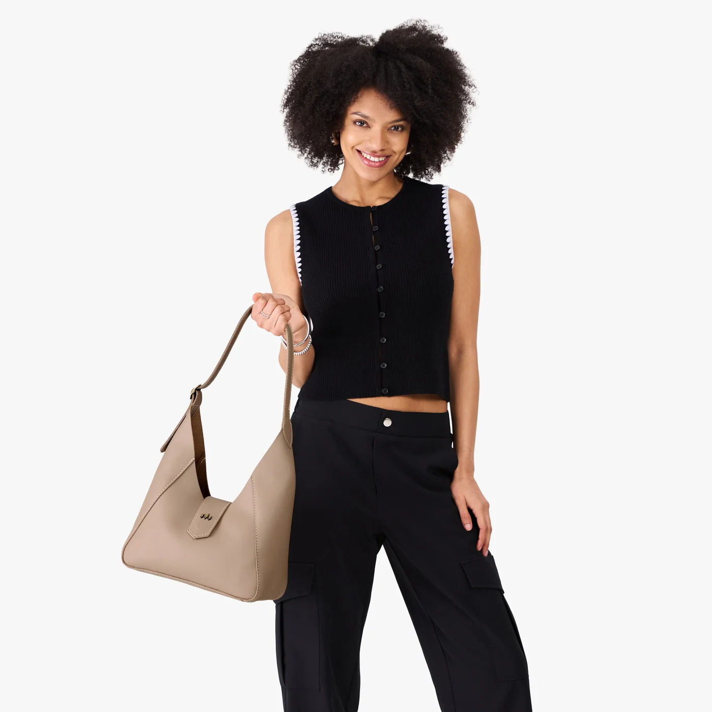 Product image 144