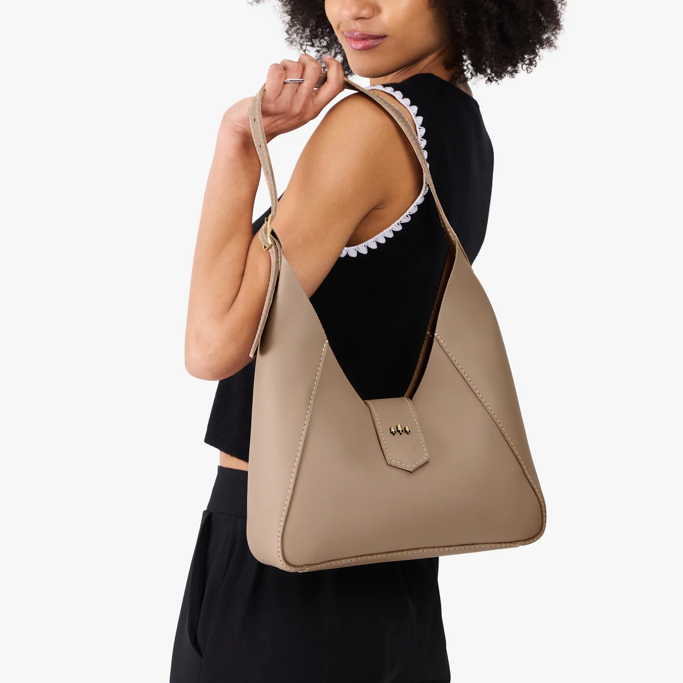 Product image 145