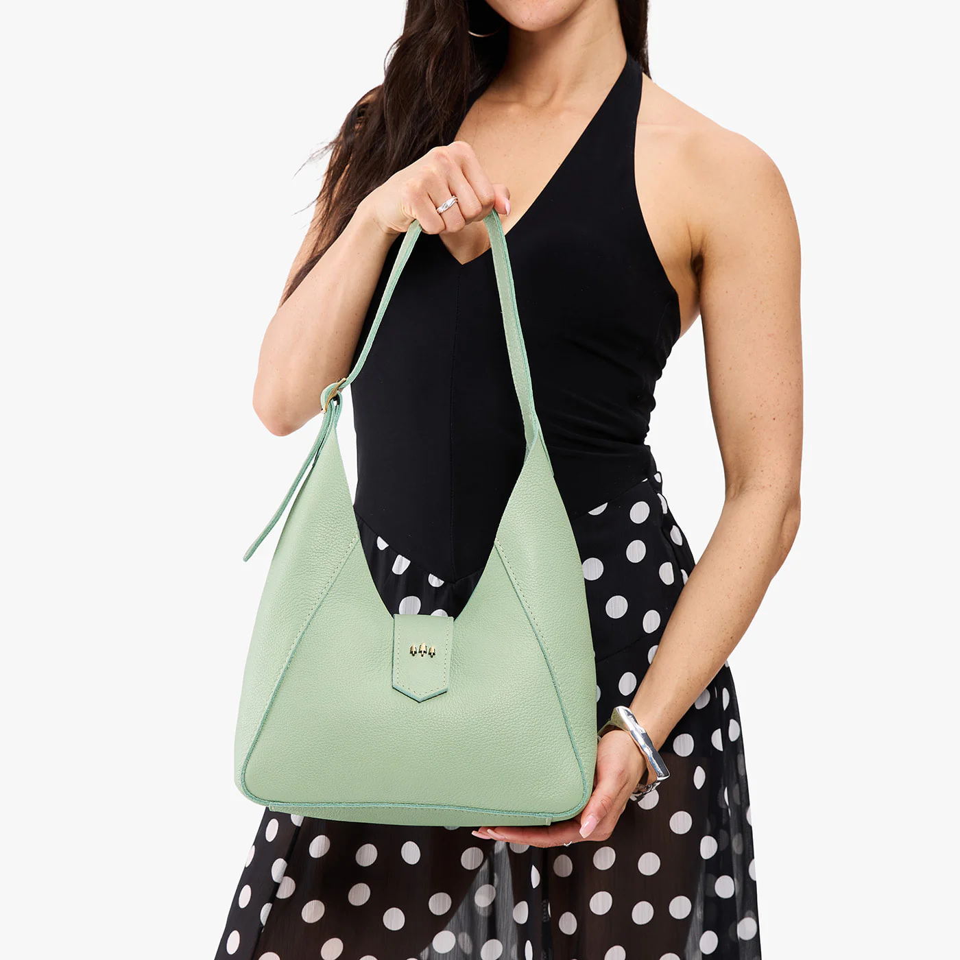 Product image 146