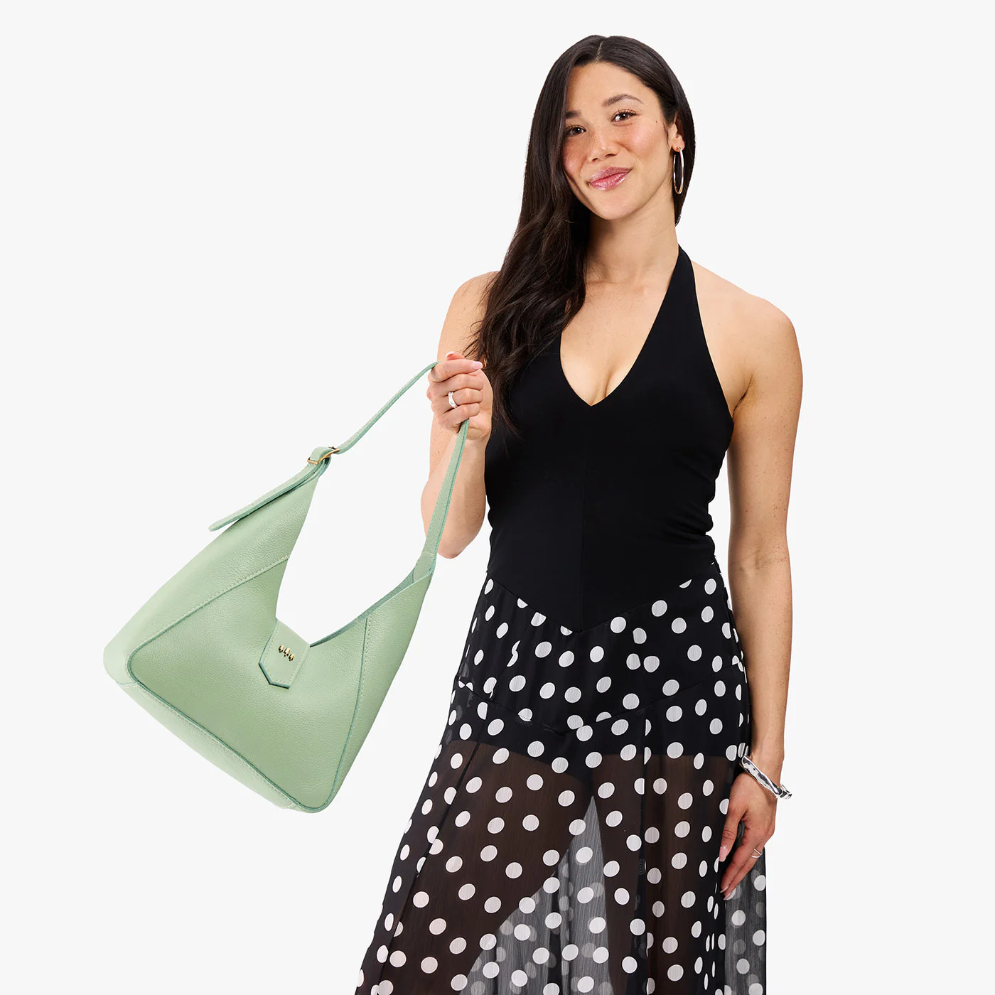 Product image 147