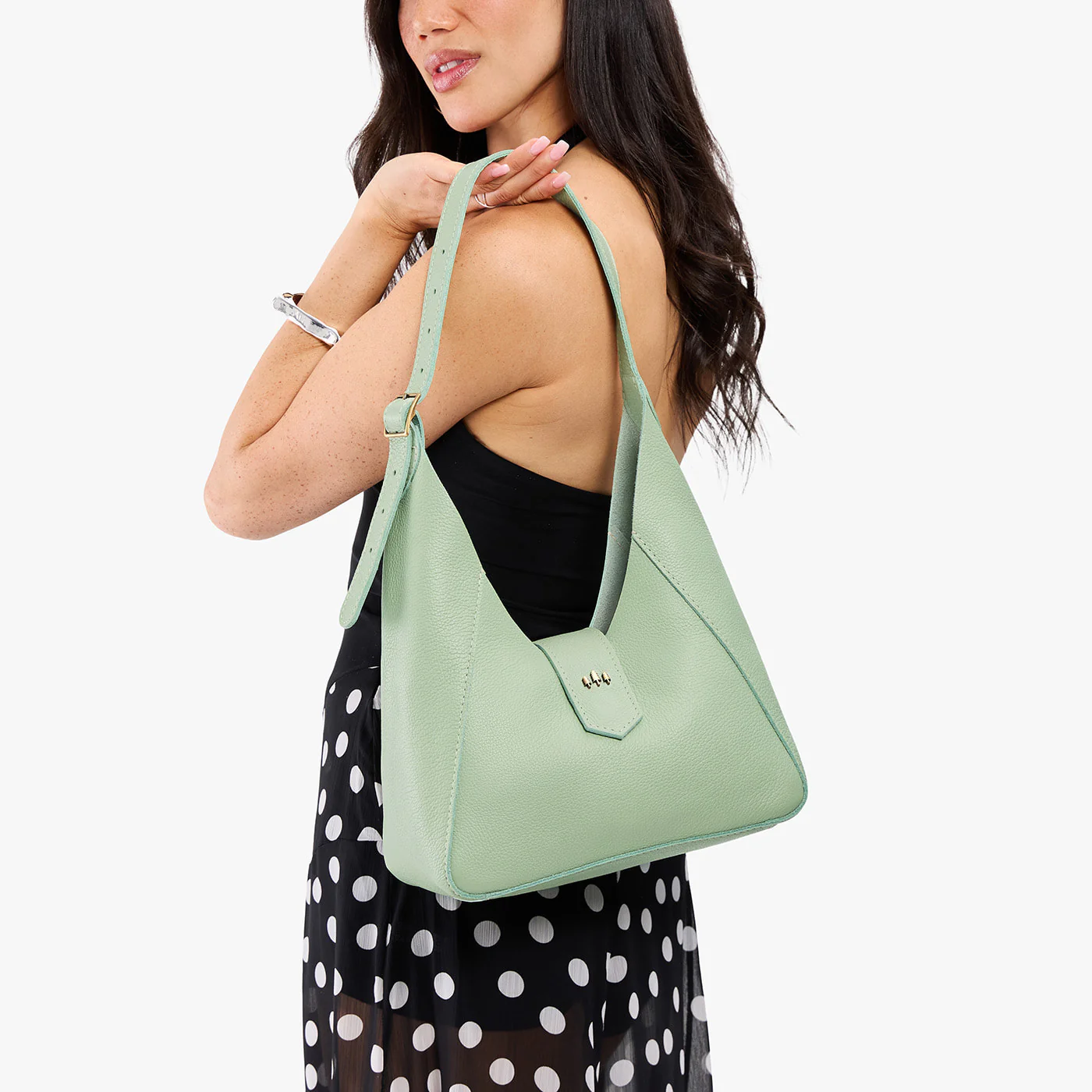 Product image 148