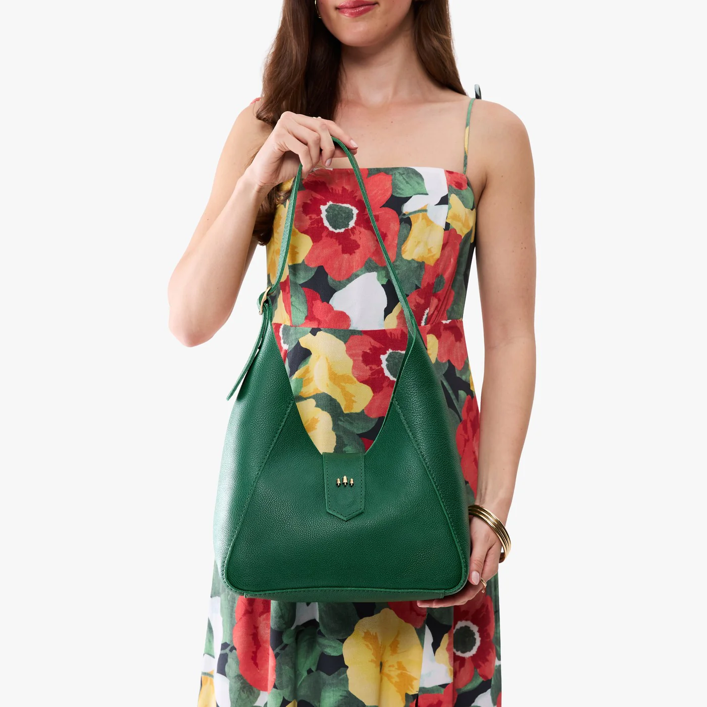 Product image 149