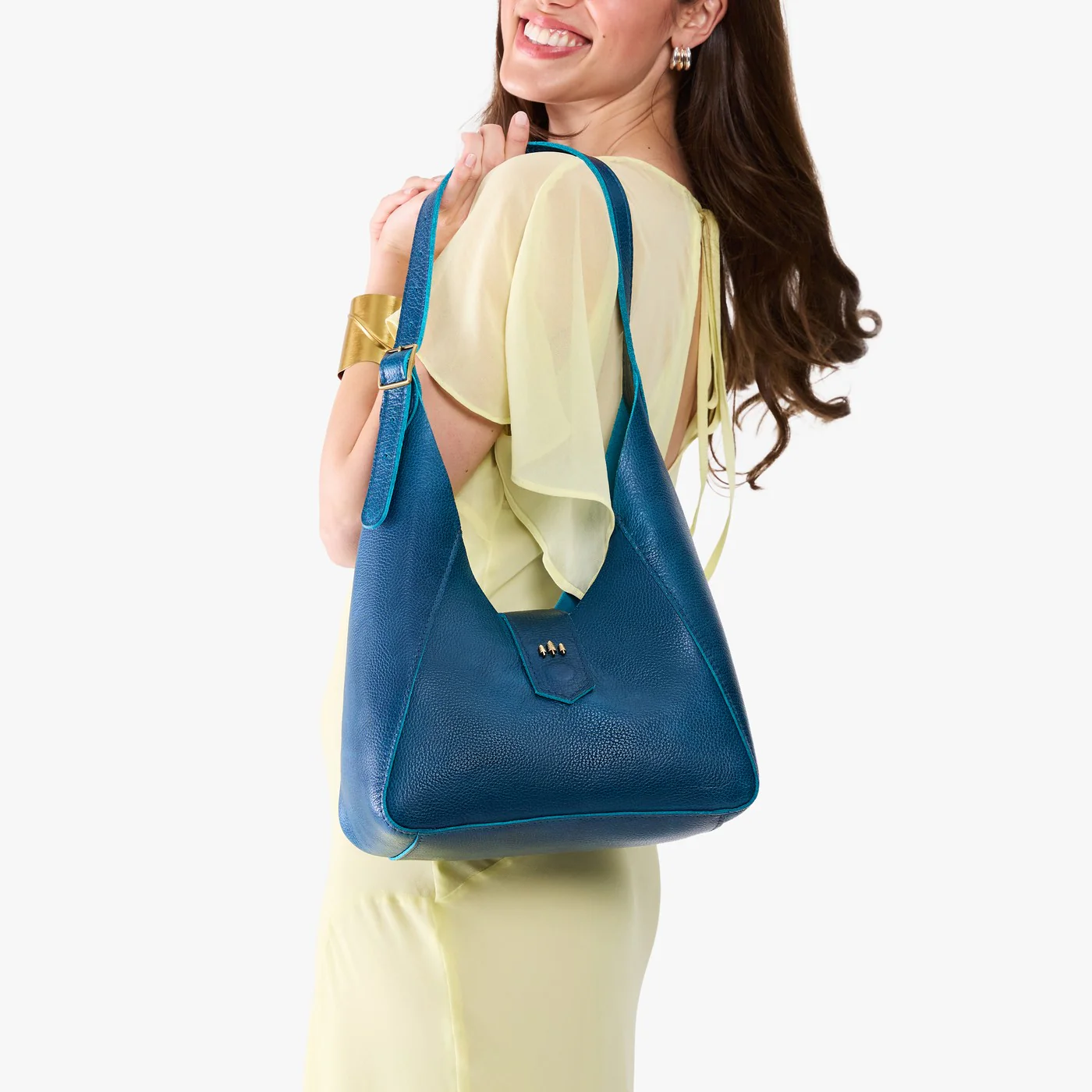 Product image 152