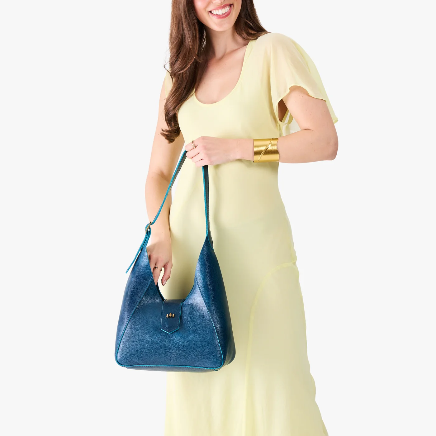 Product image 154