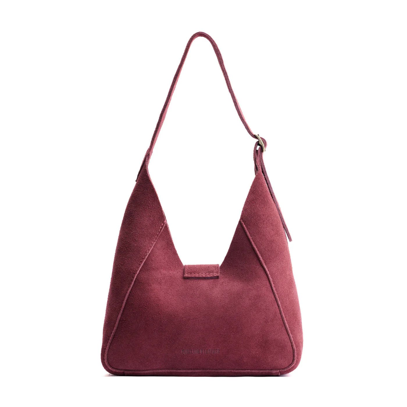 Product image 158