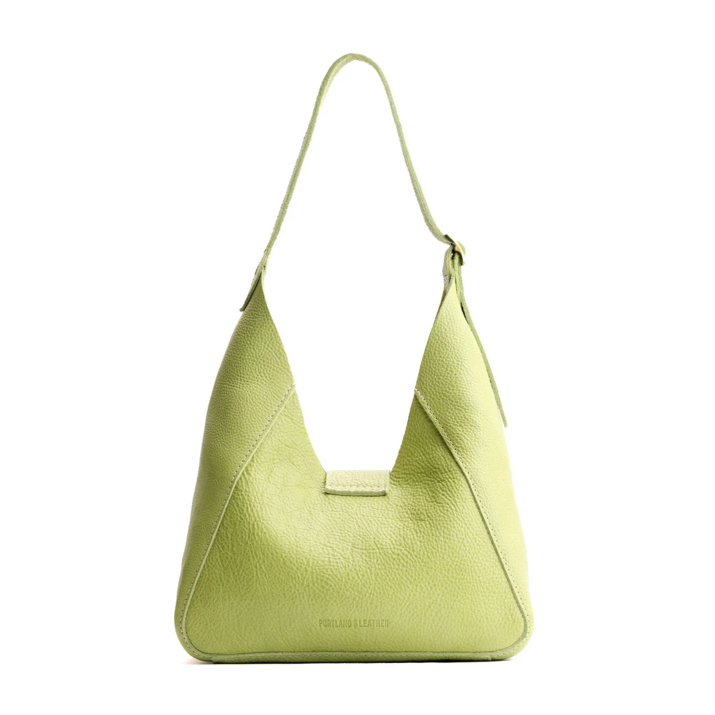 Product image 159