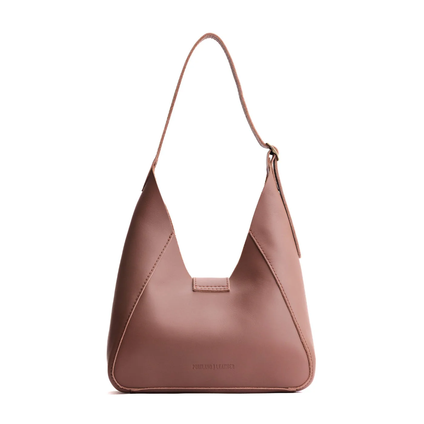 Product image 160