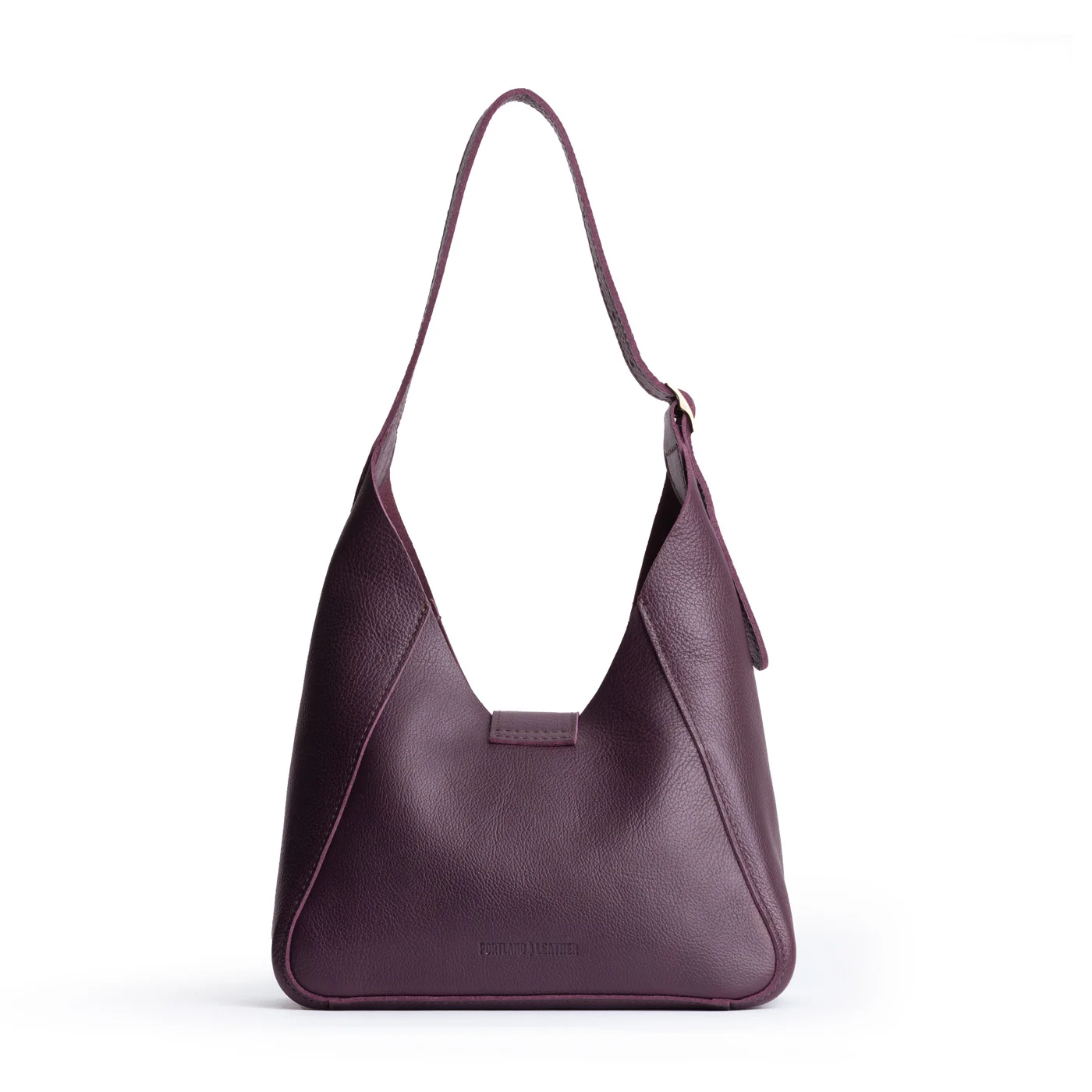 Product image 161
