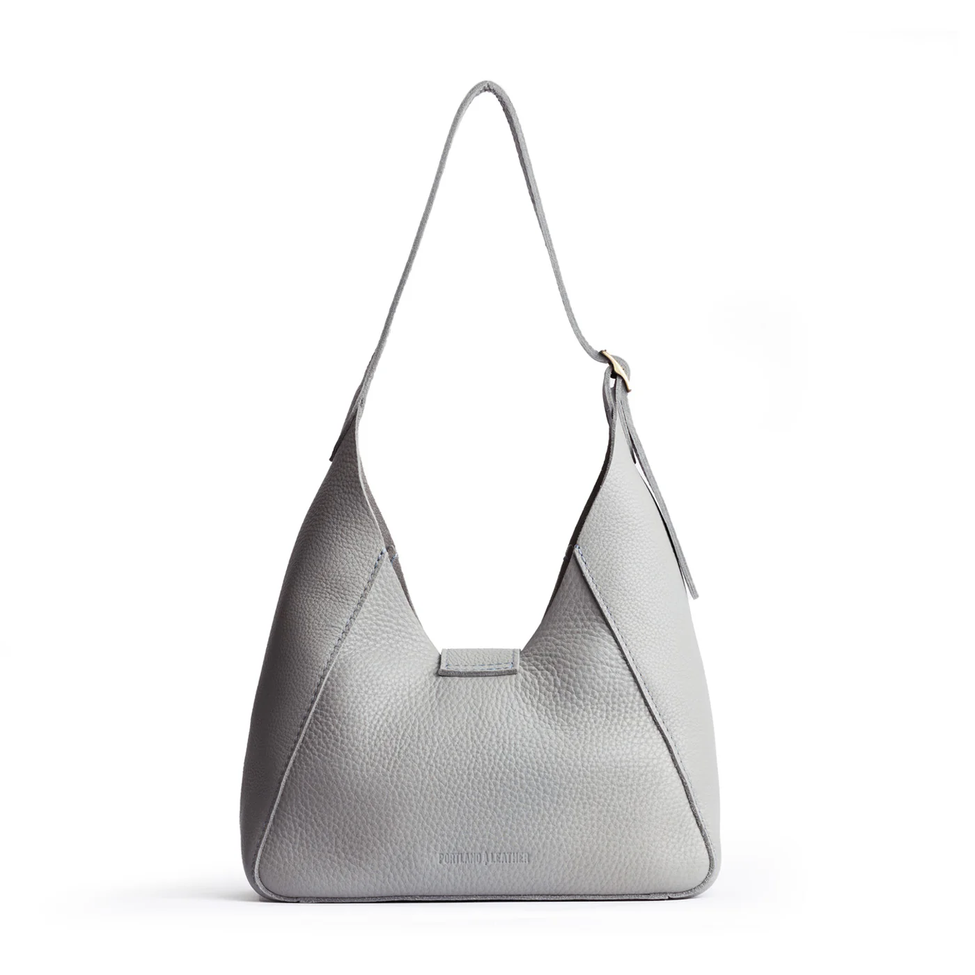 Product image 162