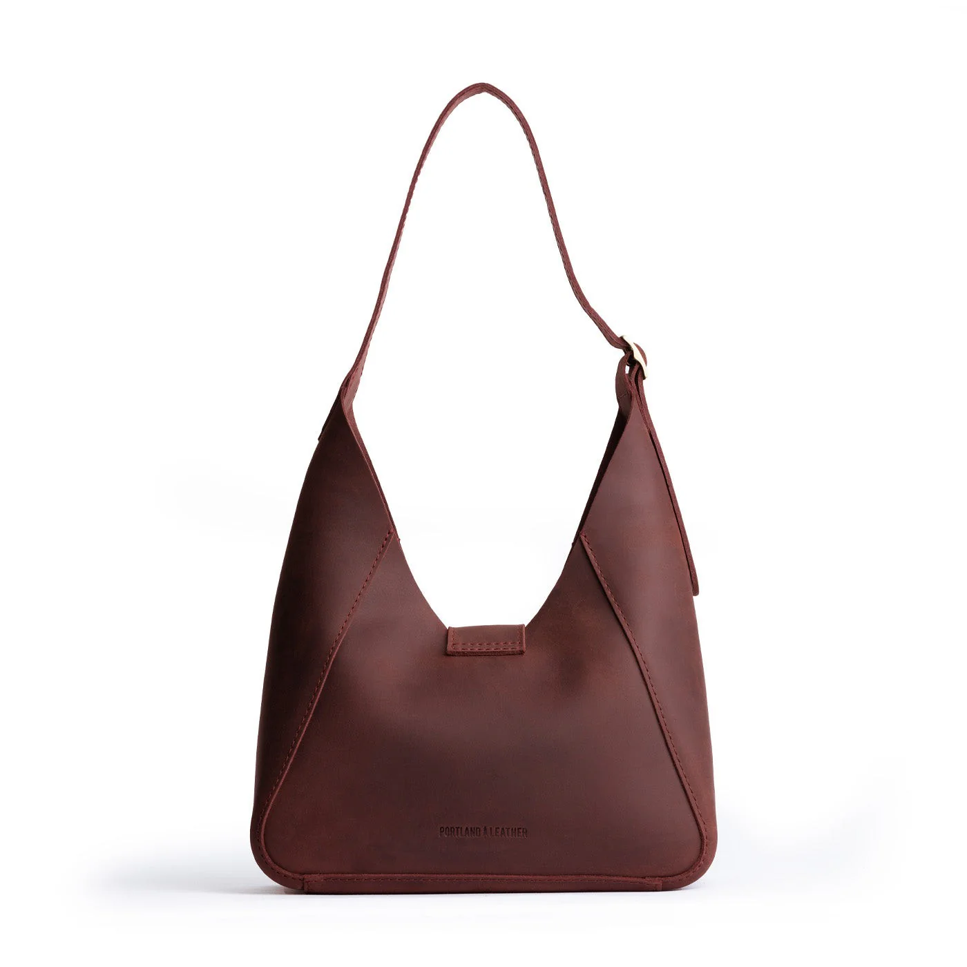 Product image 163