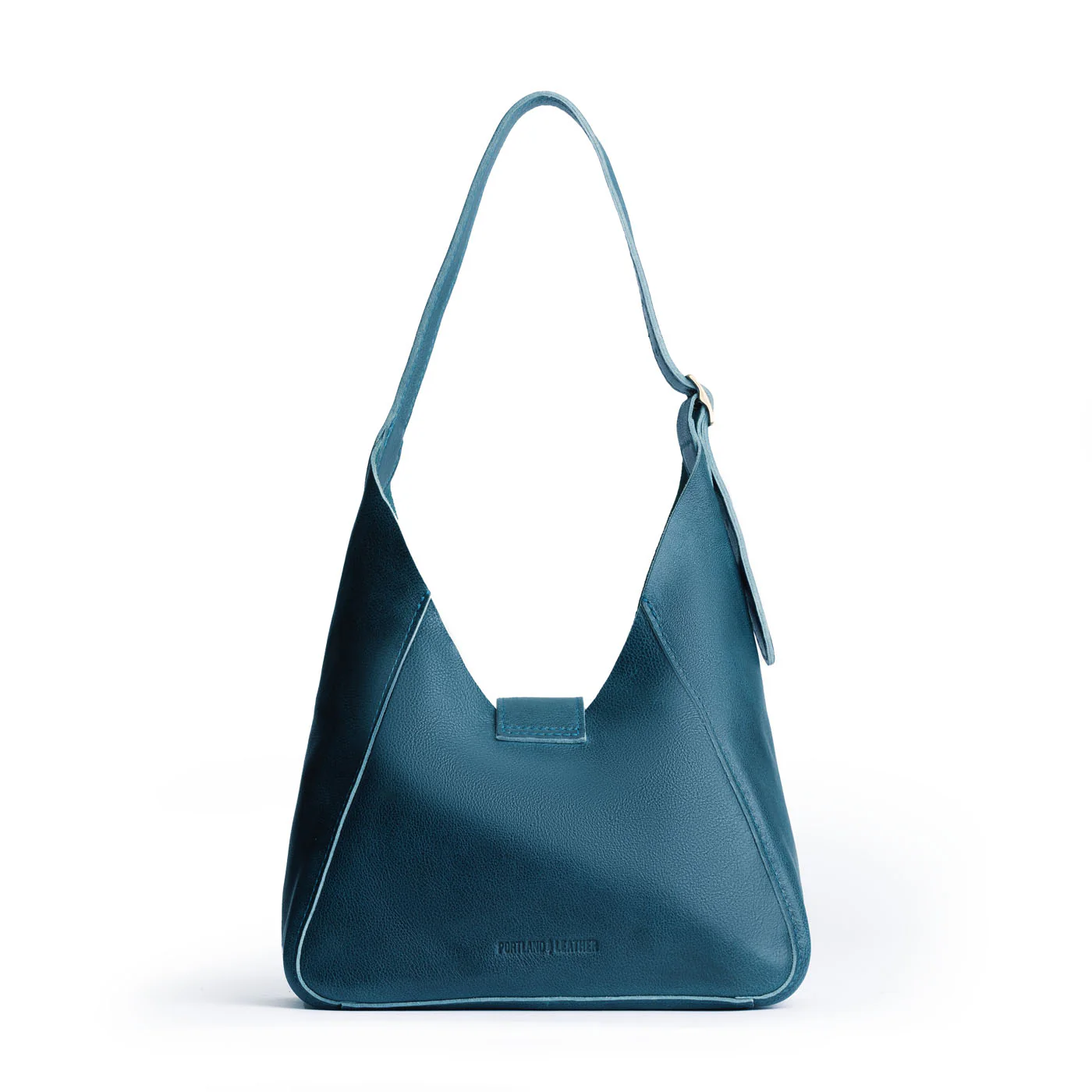 Product image 164