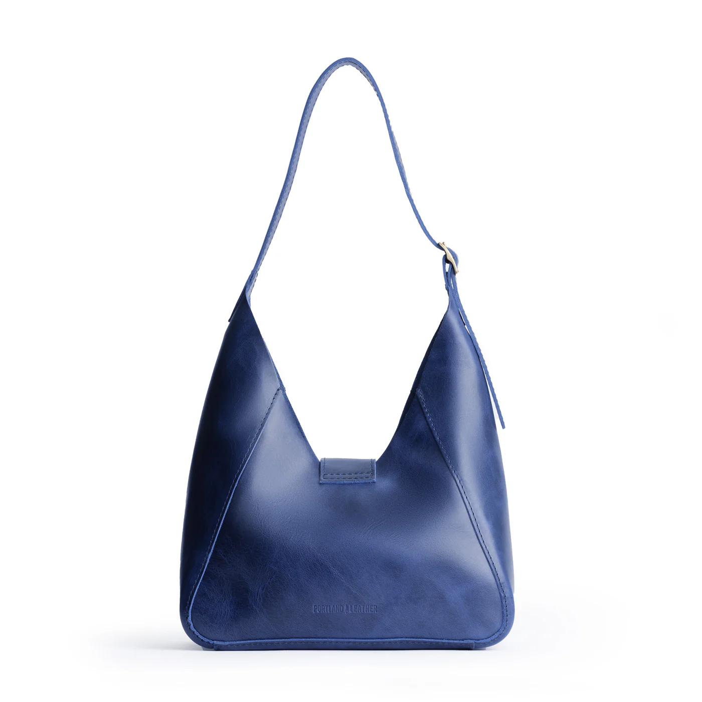 Product image 165