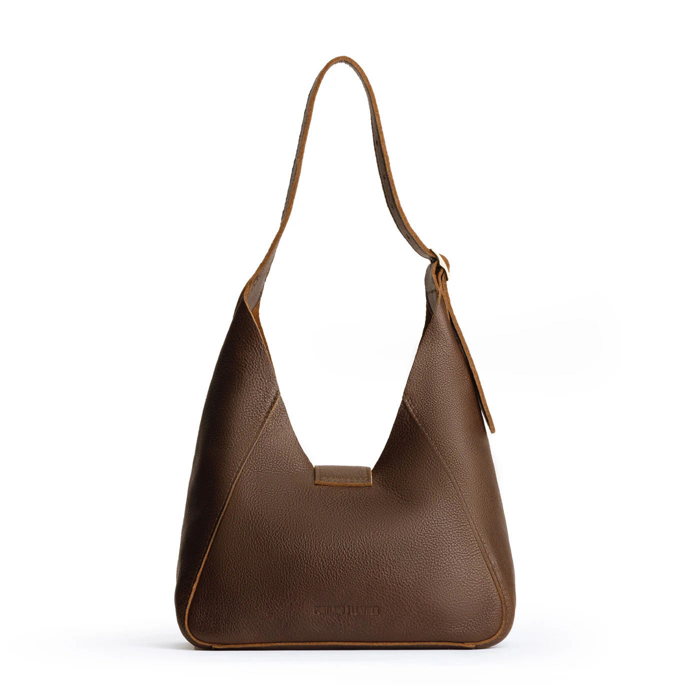 Product image 166