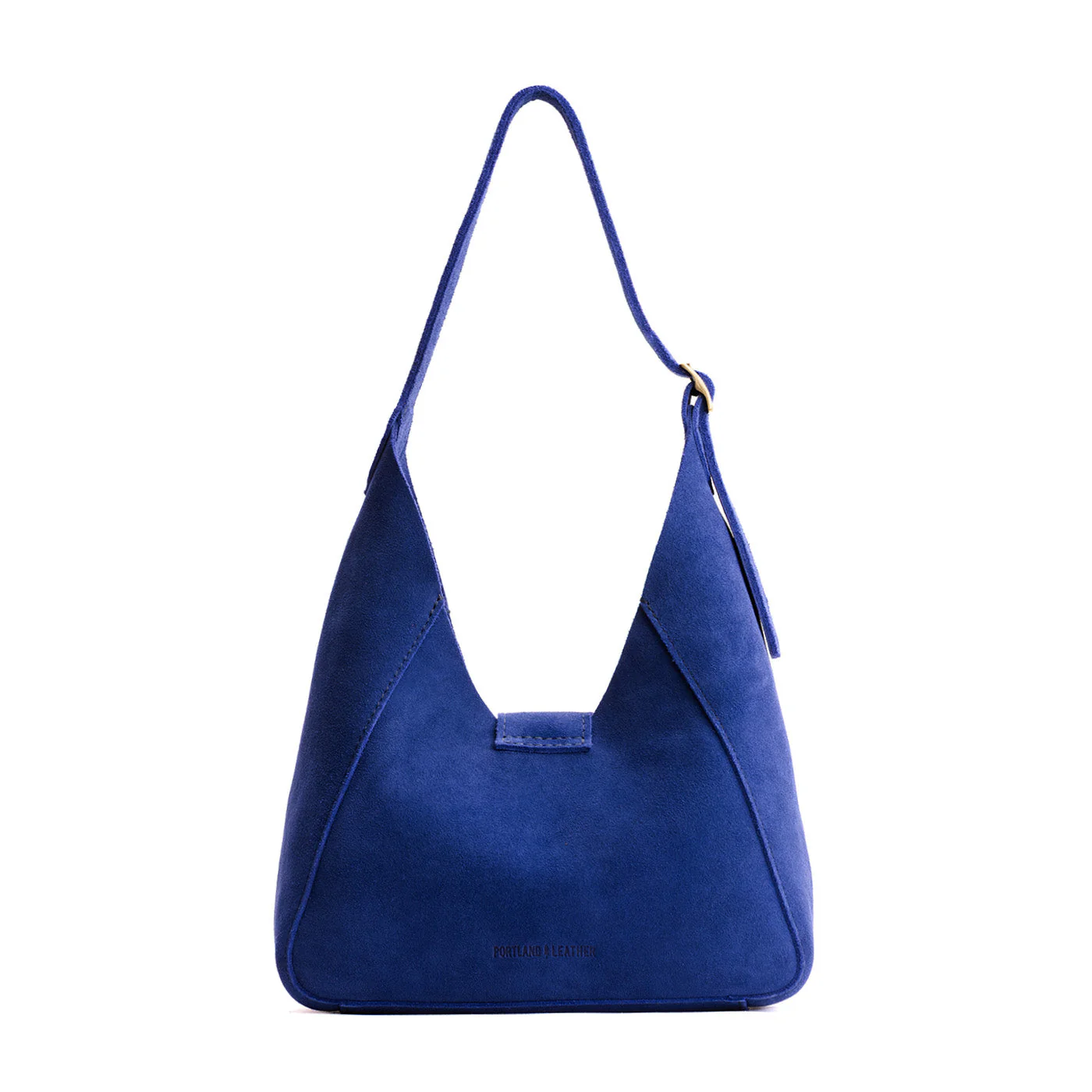 Product image 167