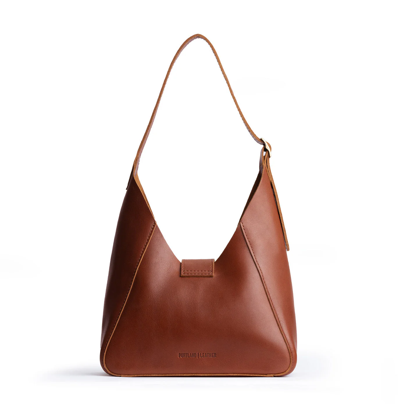 Product image 168