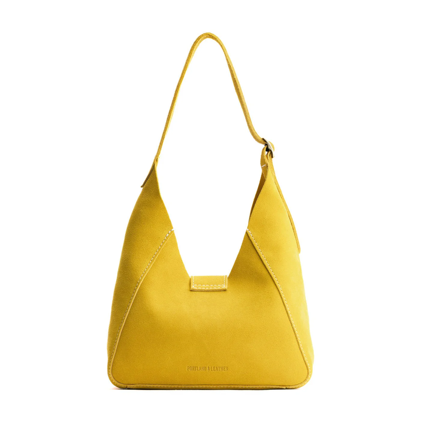 Product image 169
