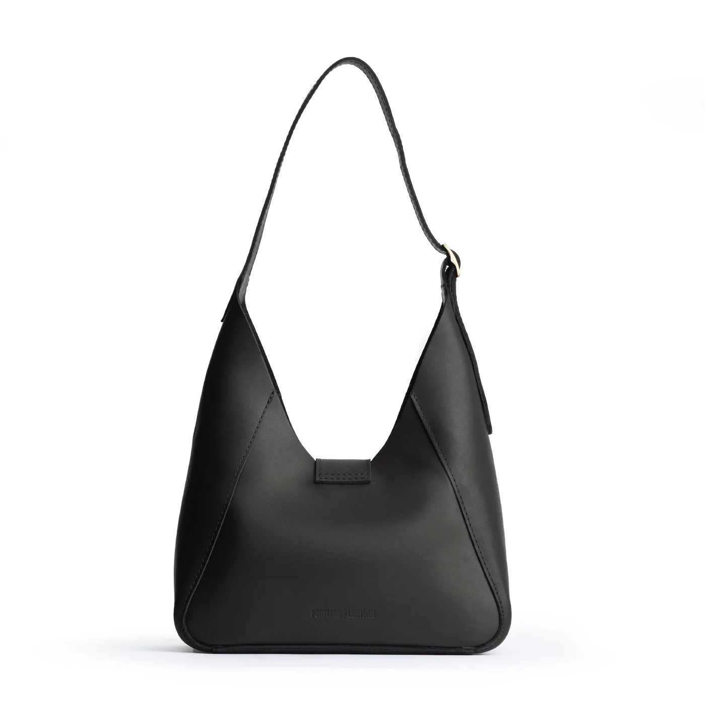 Product image 170