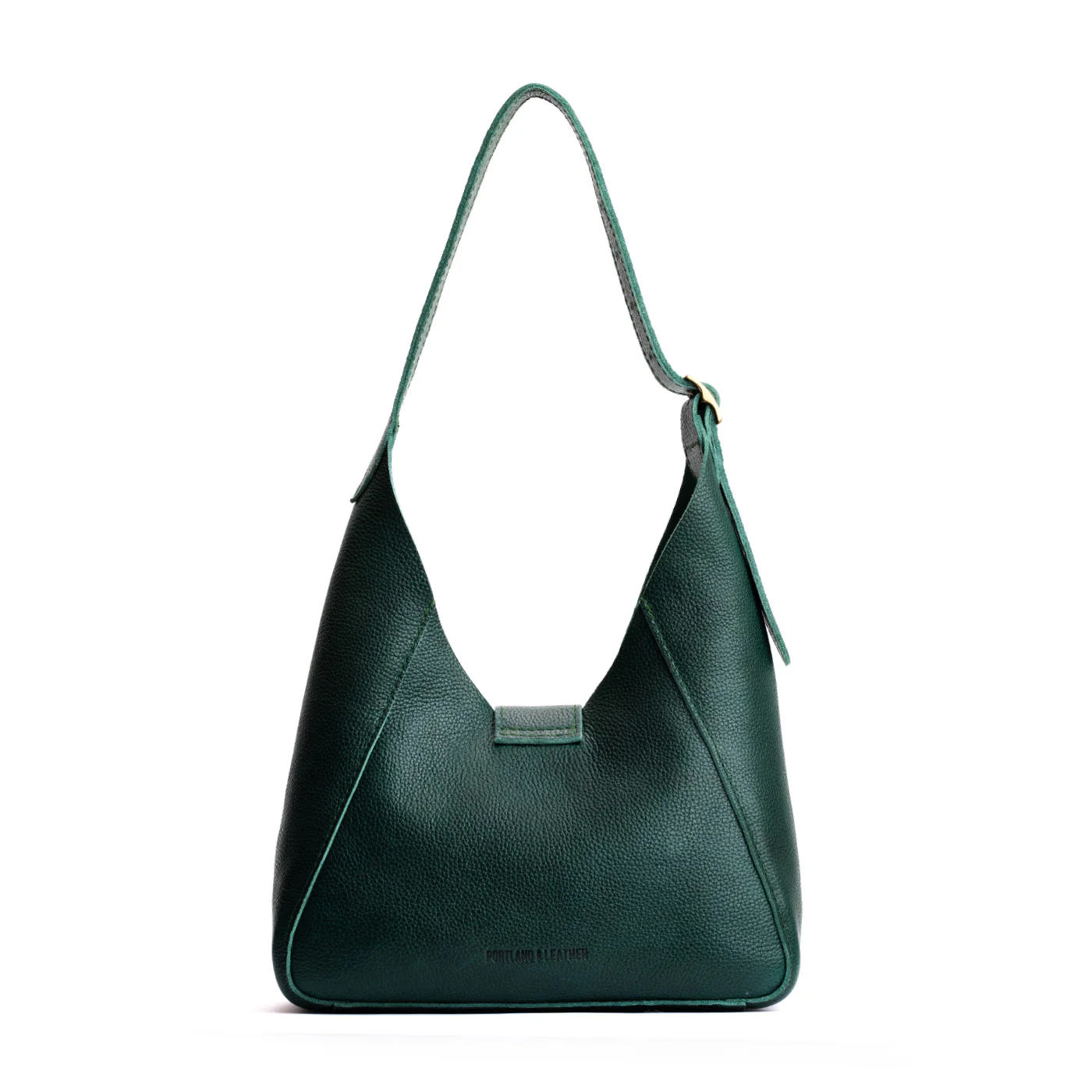 Product image 171