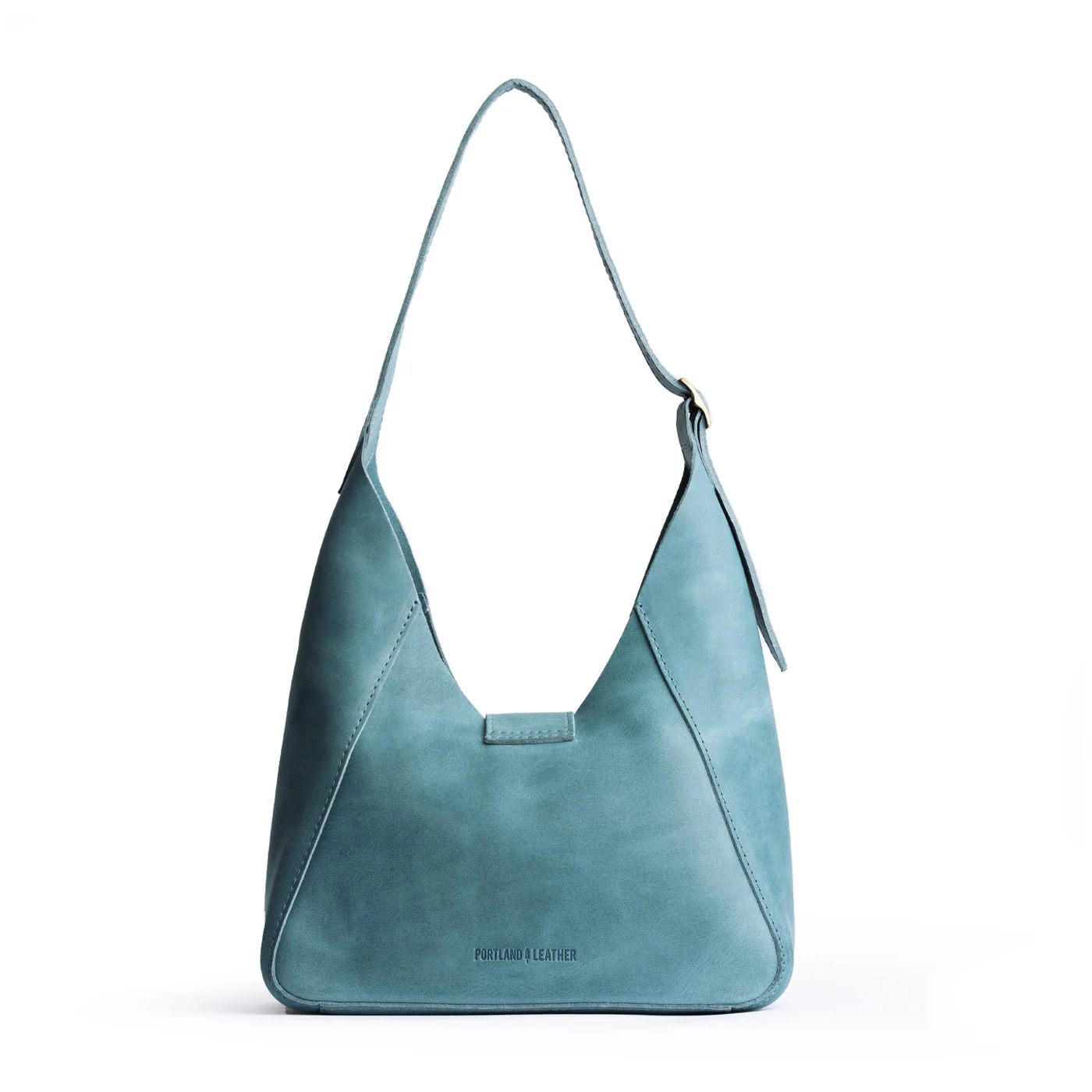 Product image 172