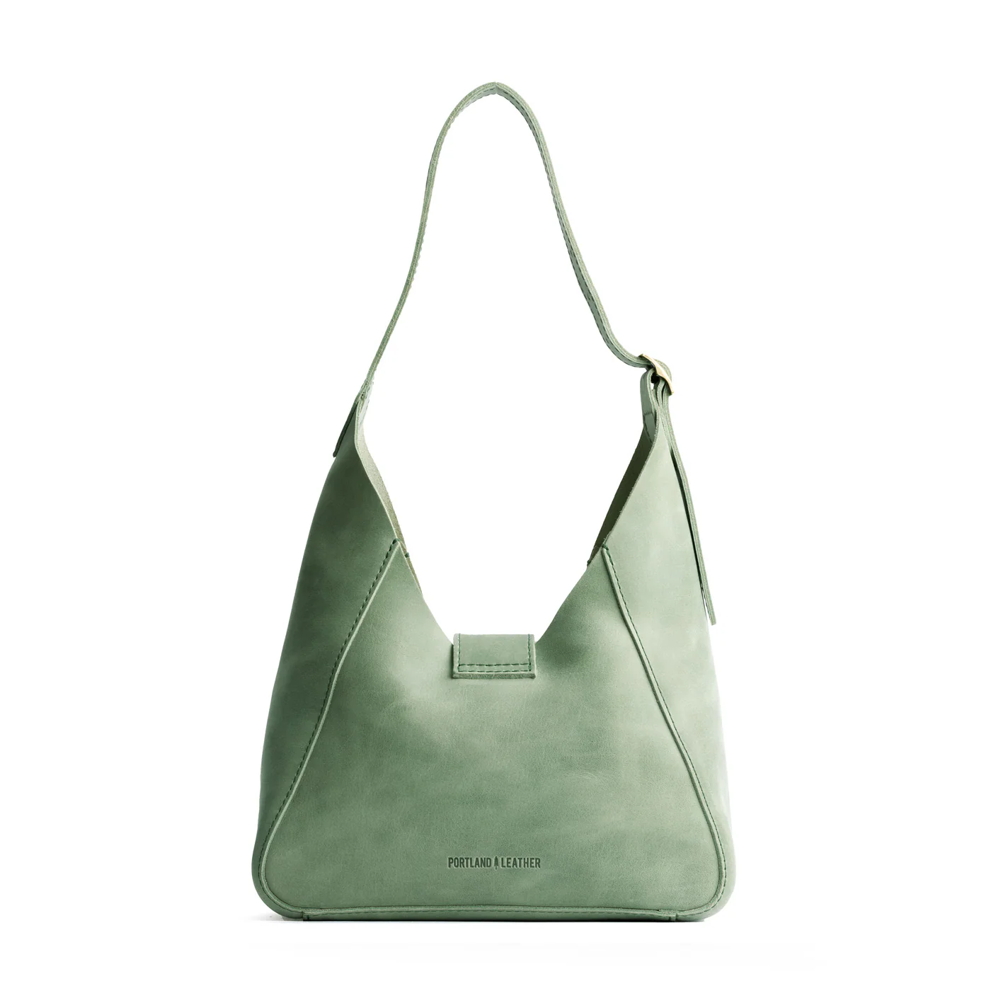 Product image 174