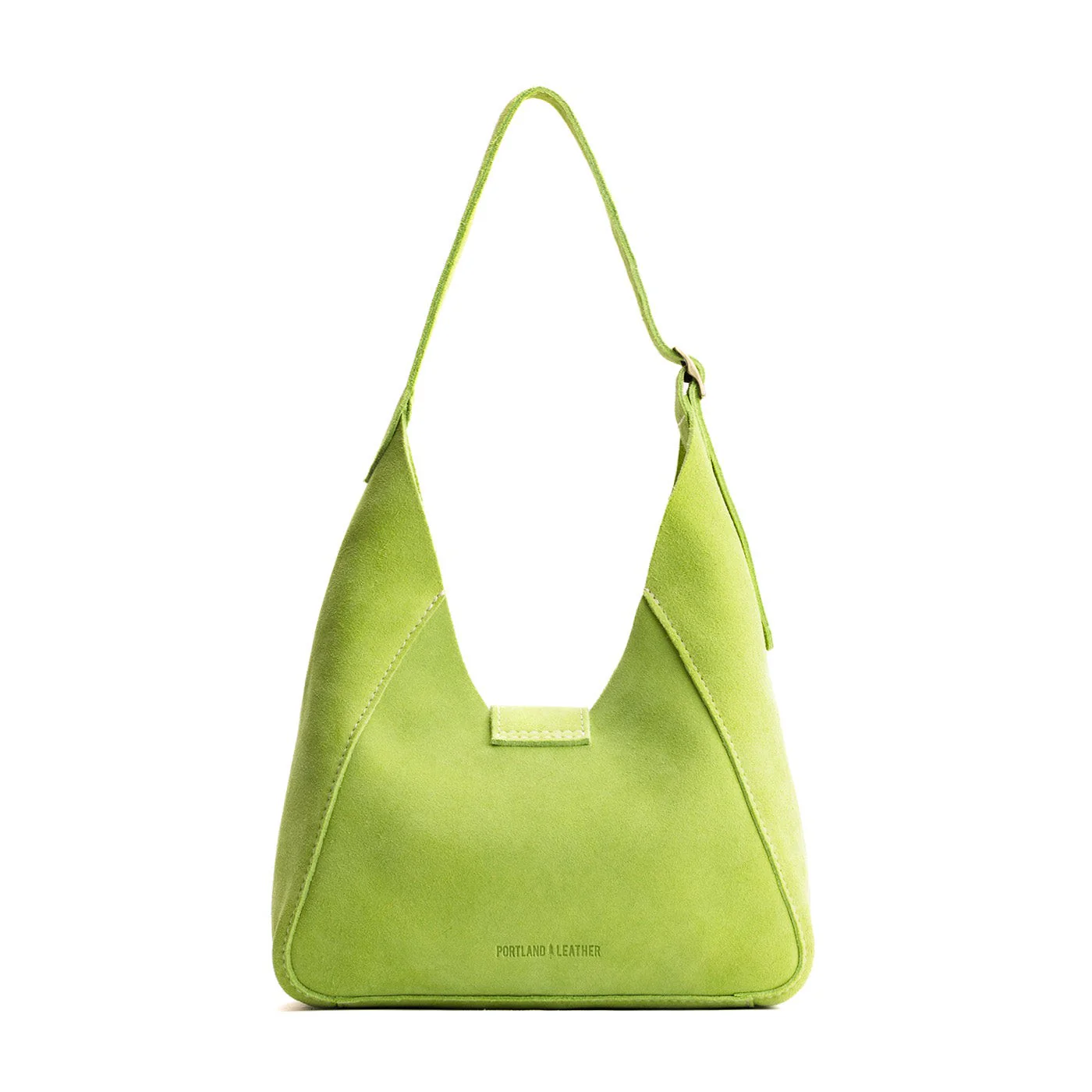 Product image 175