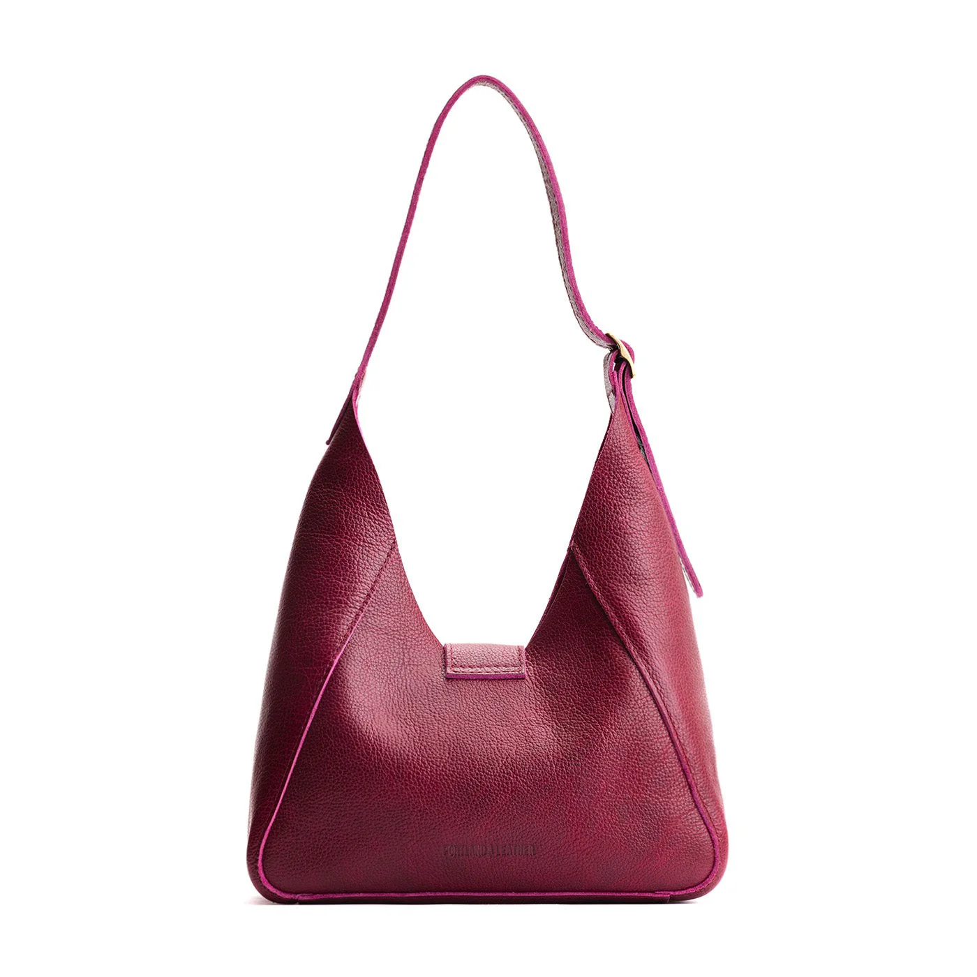 Product image 176