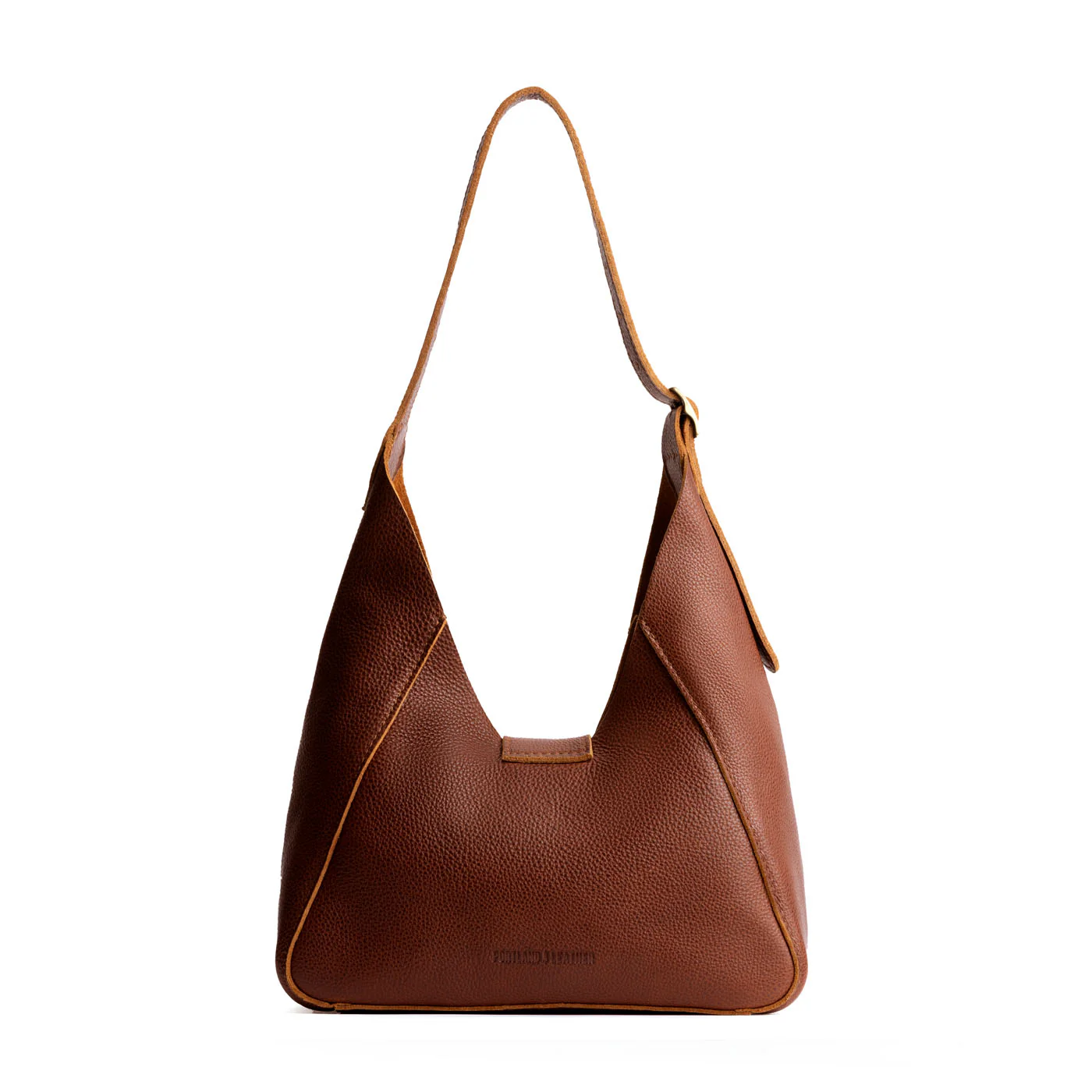 Product image 177