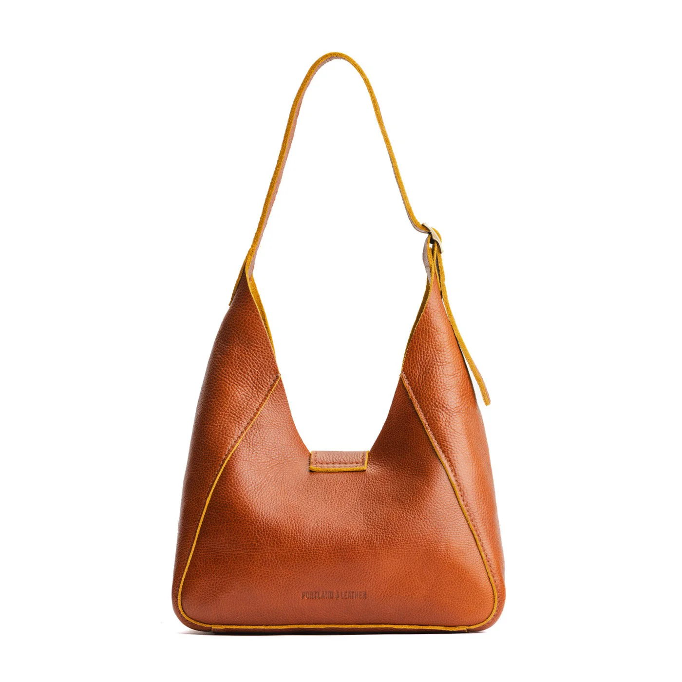 Product image 178