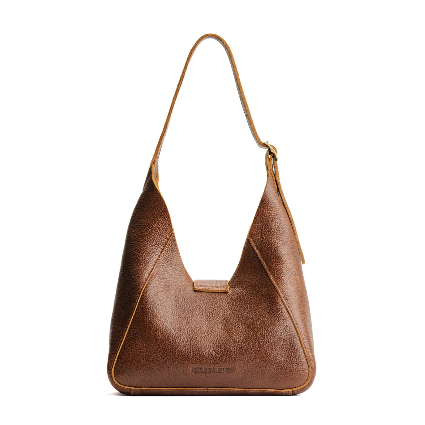 Product image 179