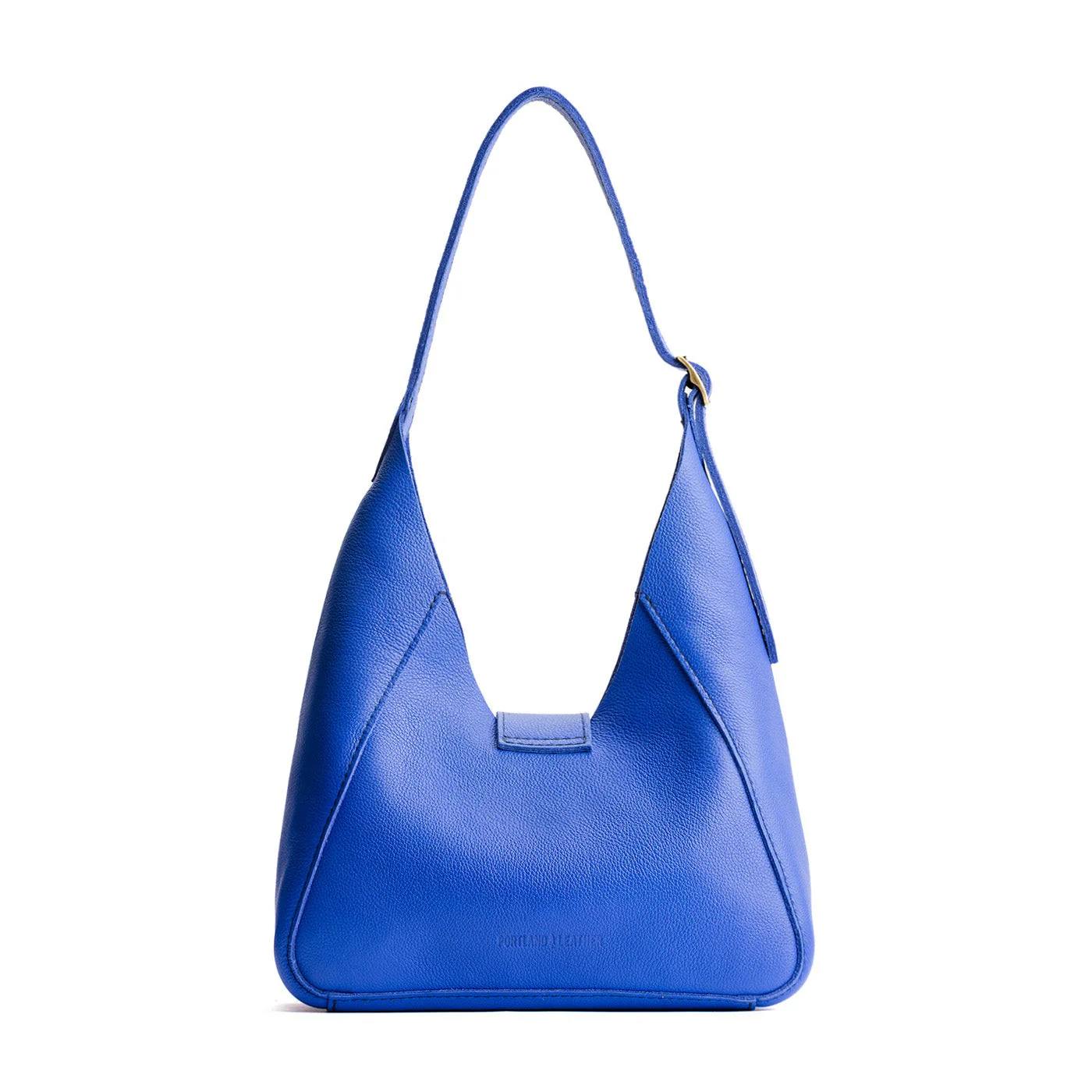 Product image 180