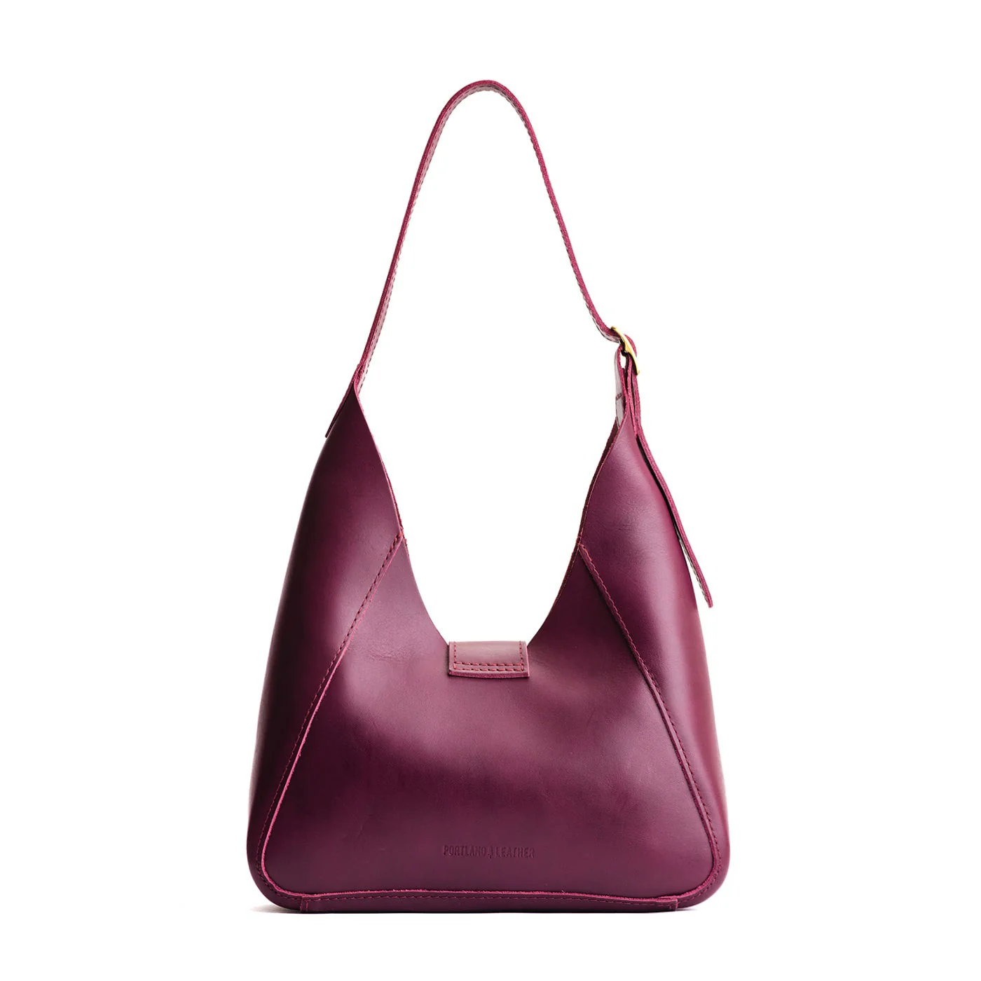 Product image 181