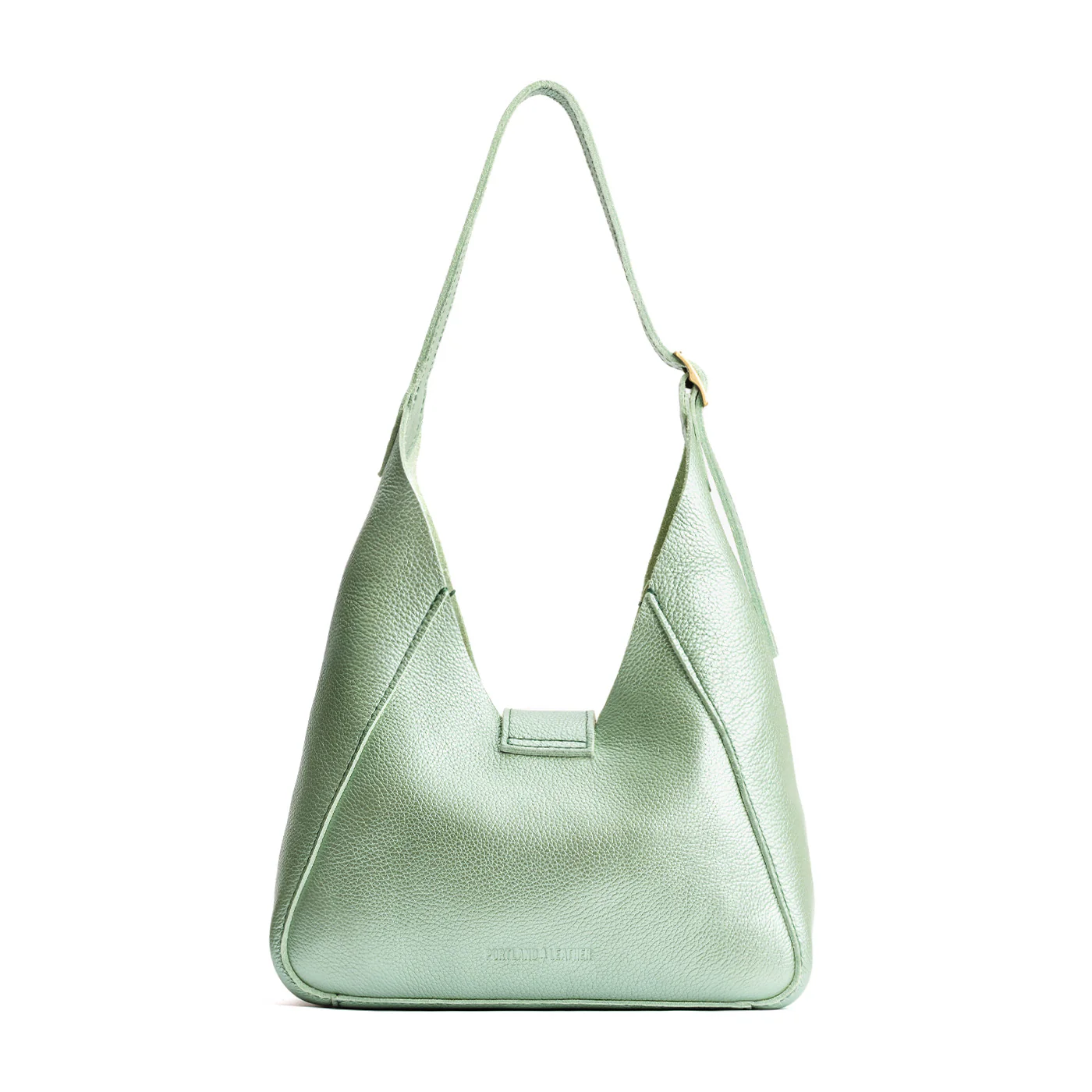 Product image 182