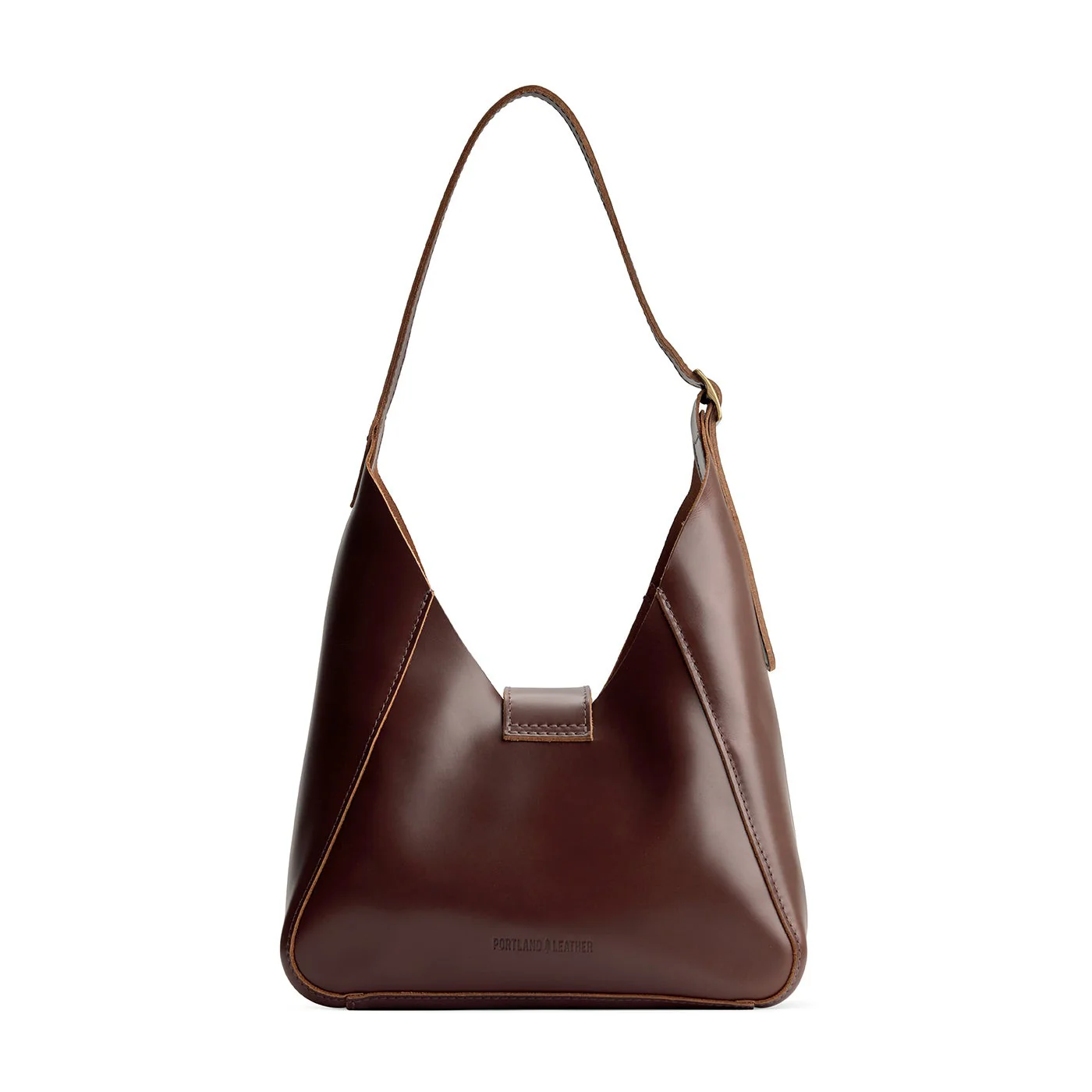 Product image 183