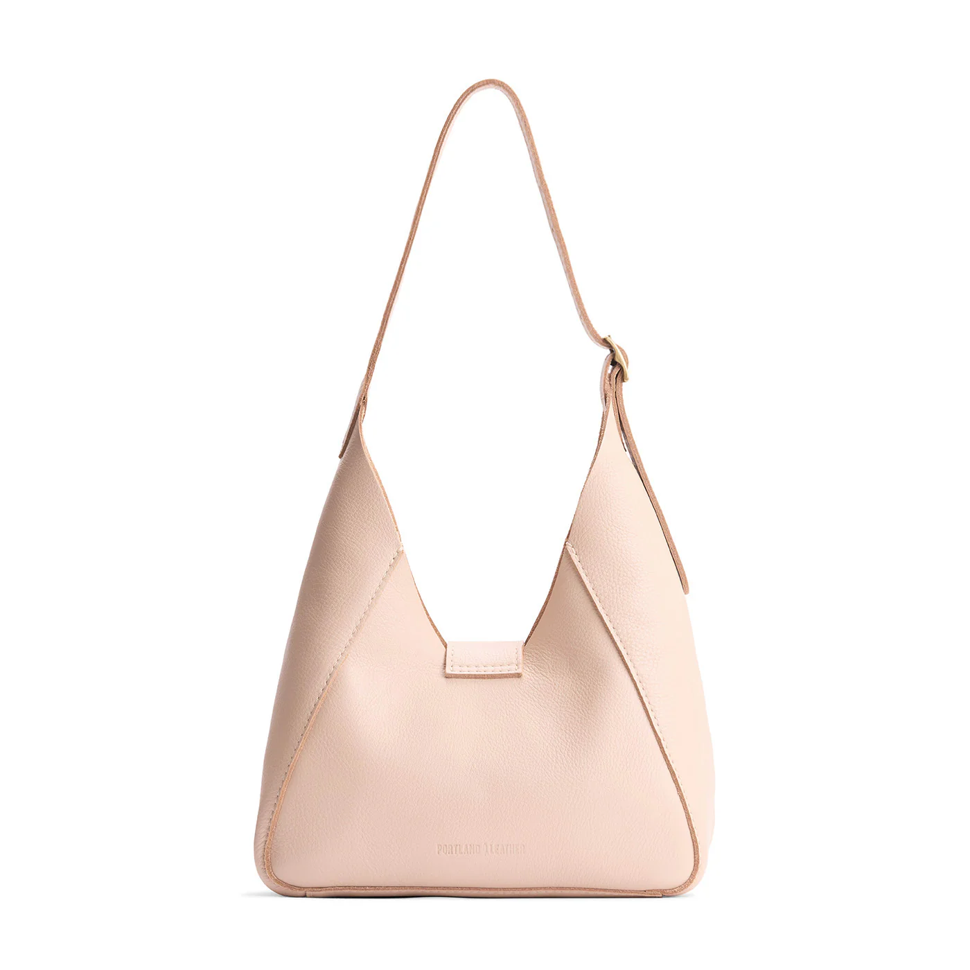 Product image 184