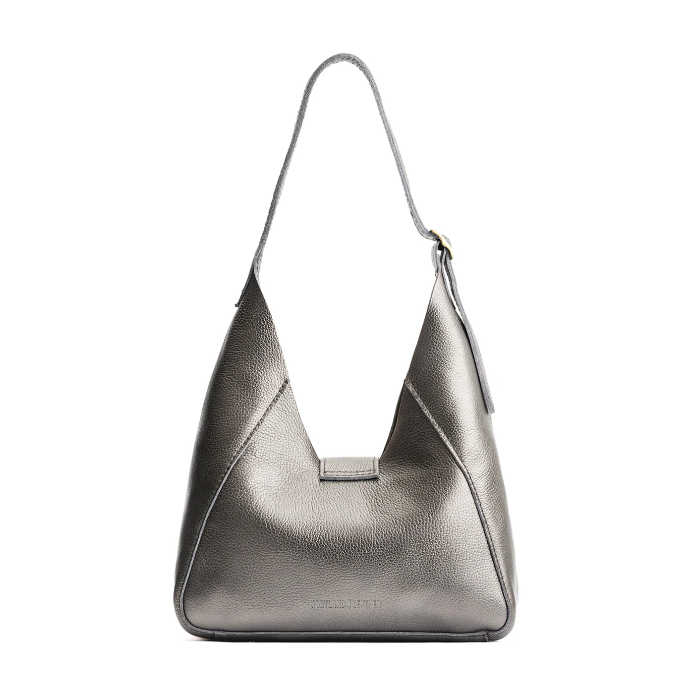 Product image 185