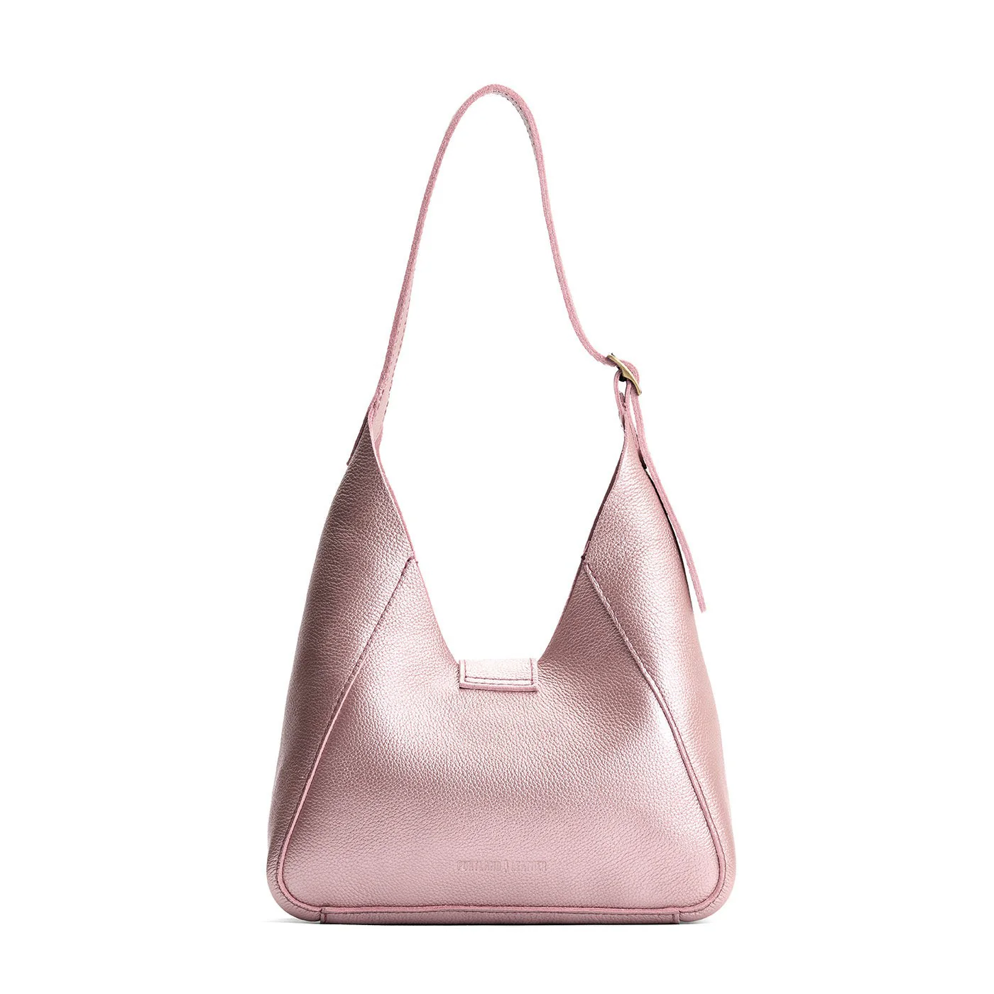 Product image 186