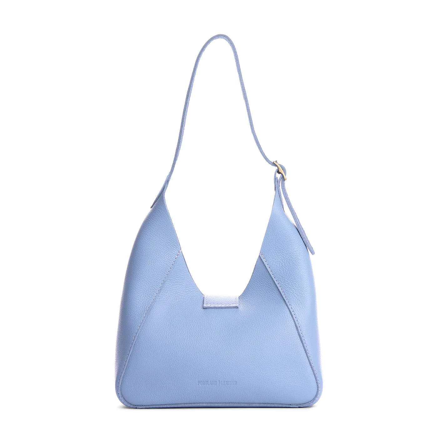 Product image 187