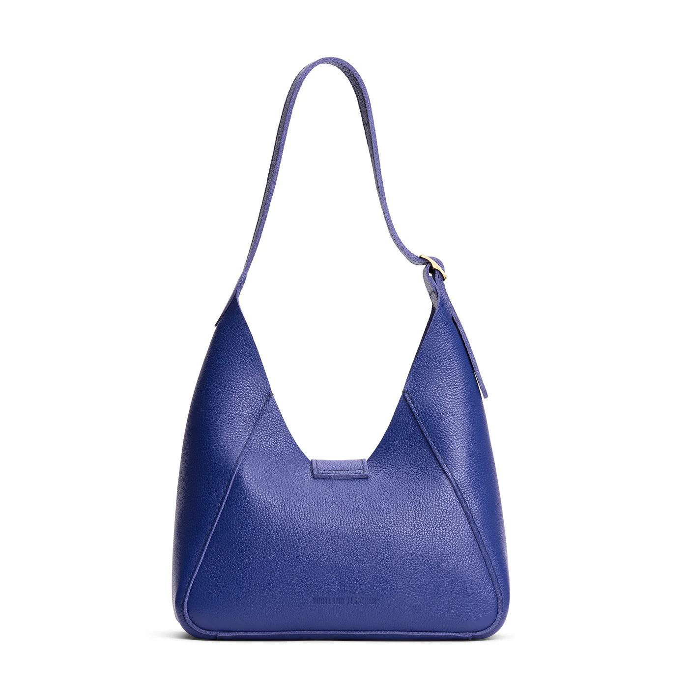 Product image 189