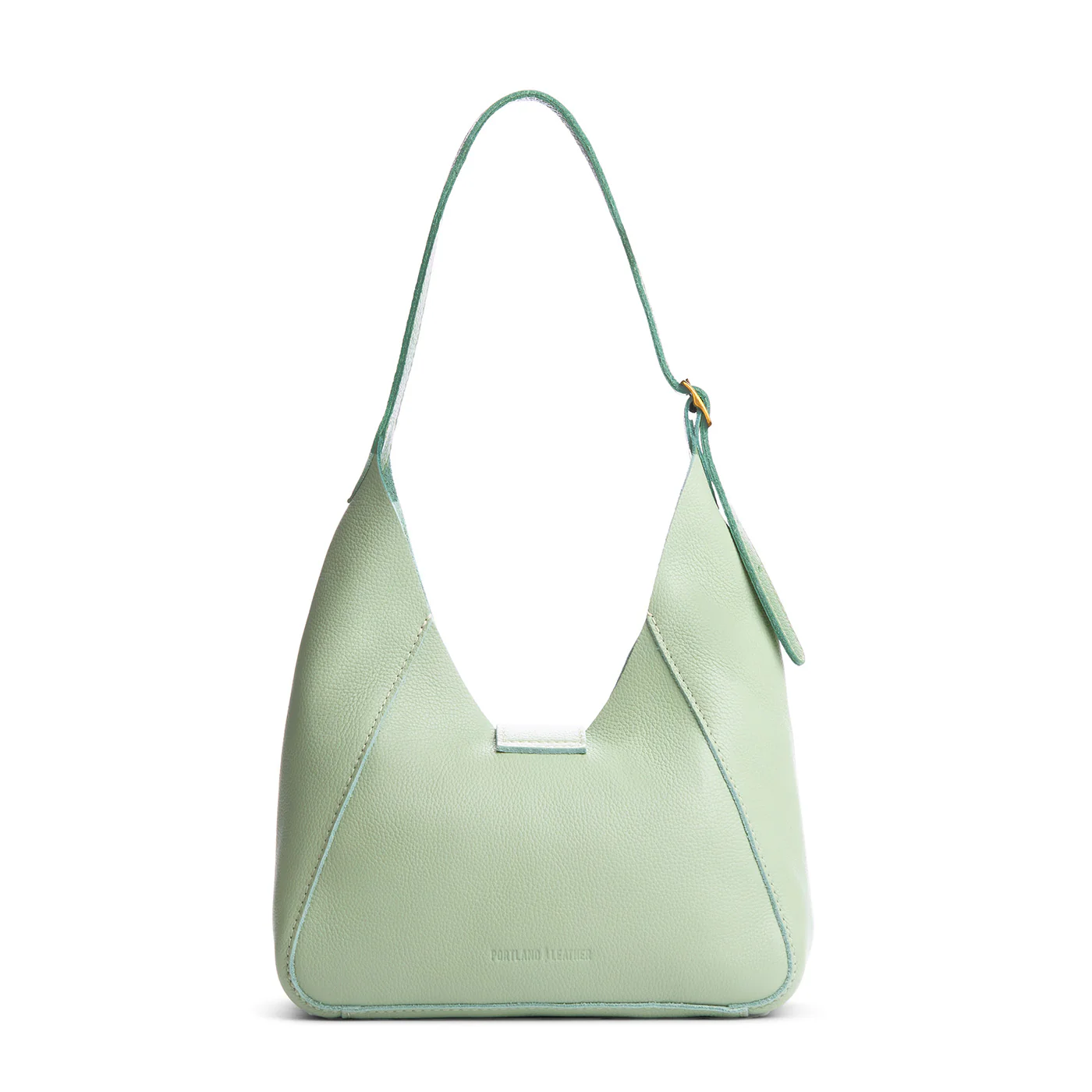 Product image 190
