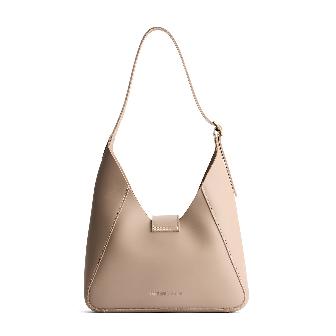 Product image 191