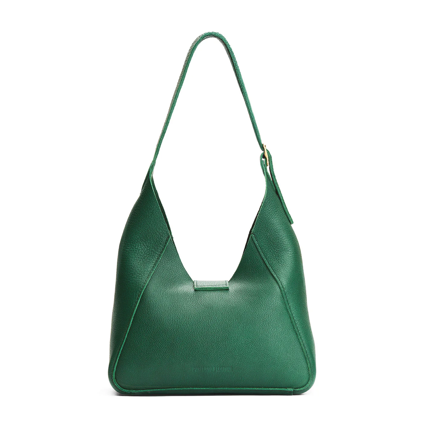 Product image 192