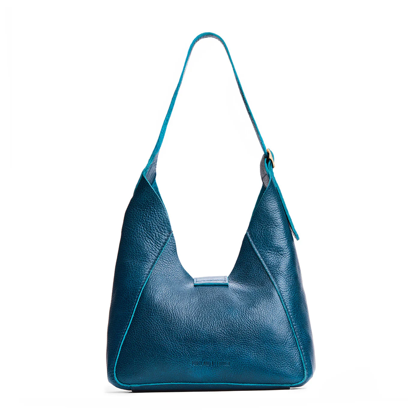 Product image 193