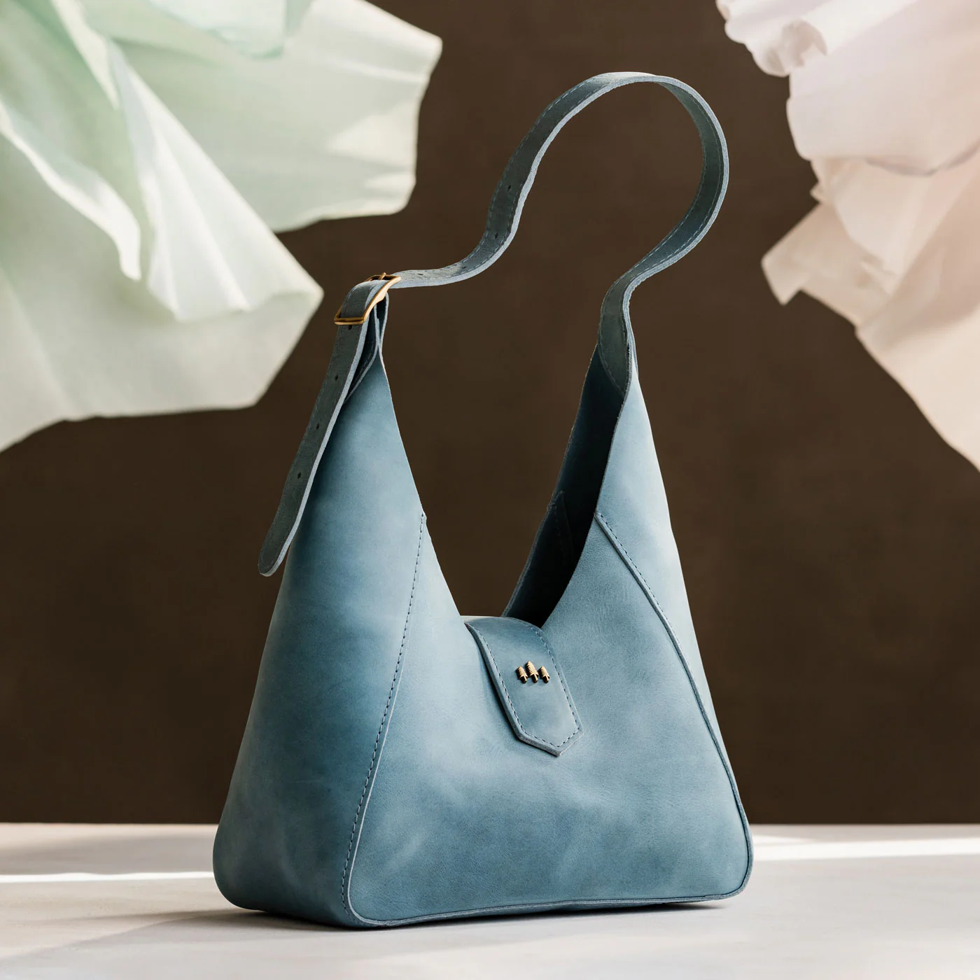 Product image 195