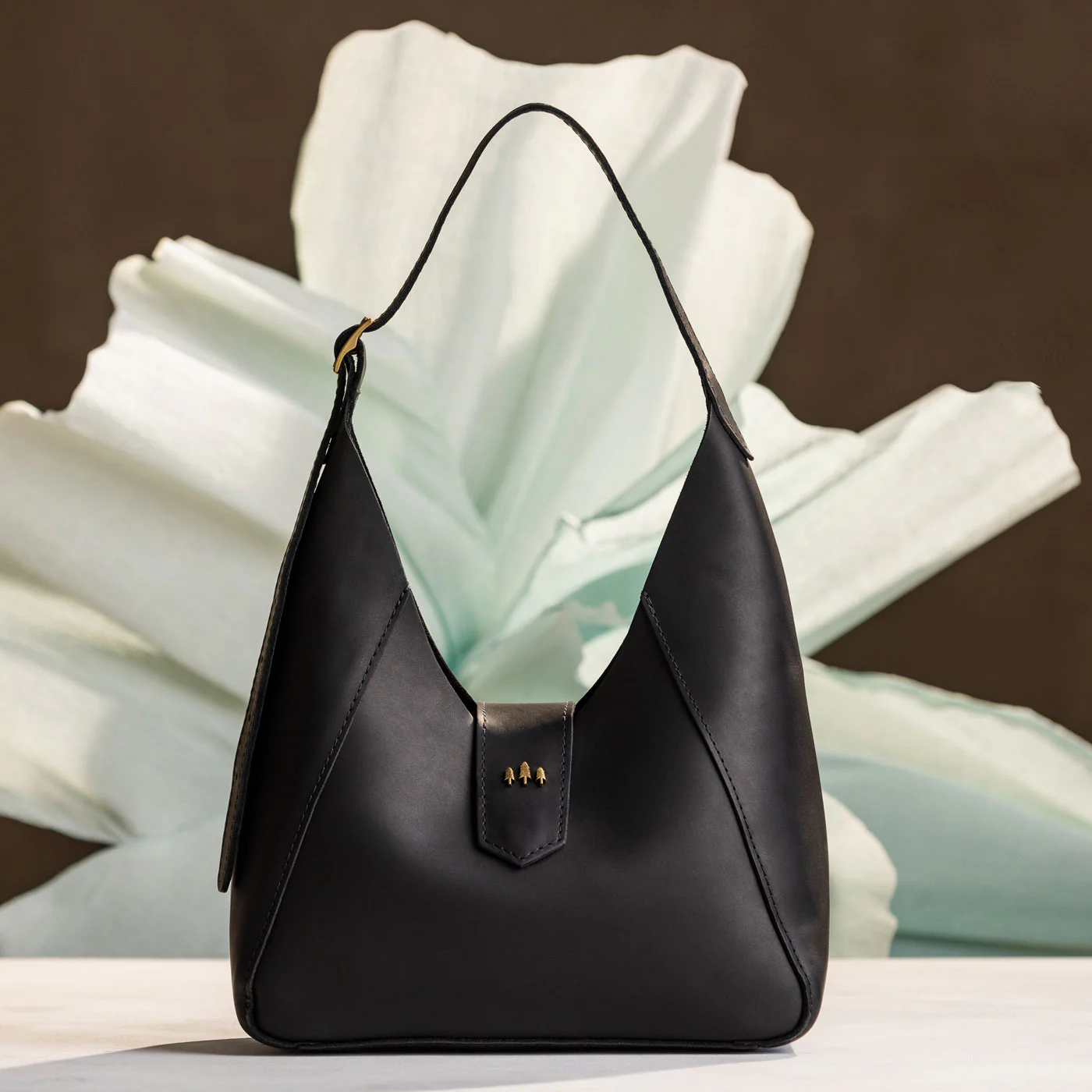 Product image 196