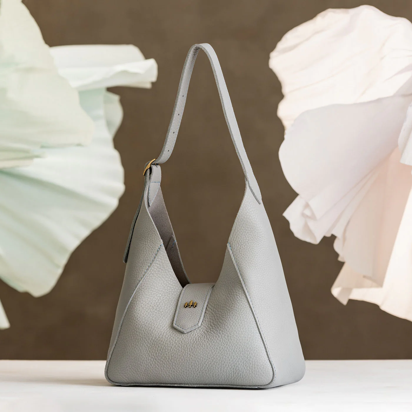 Product image 198