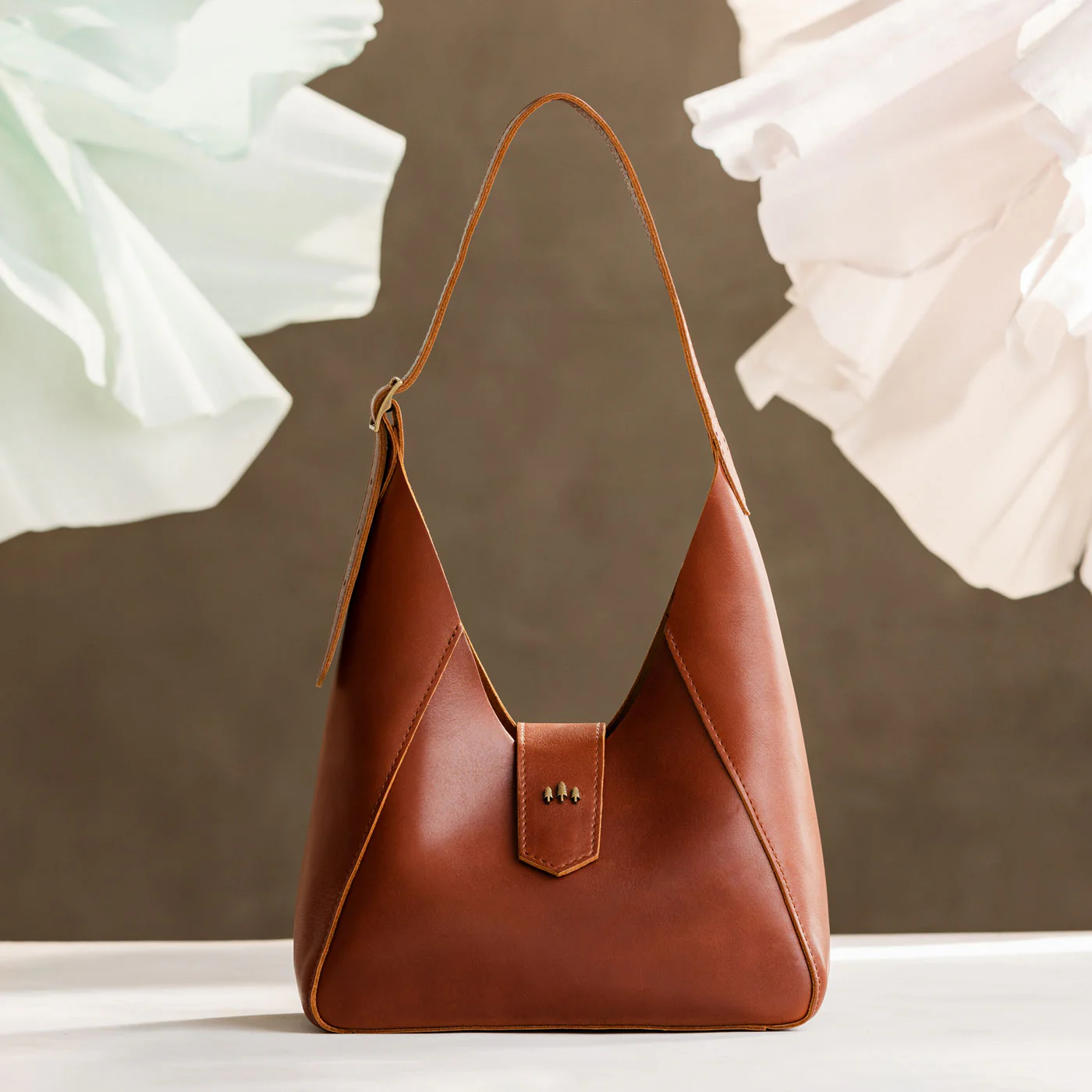 Product image 199