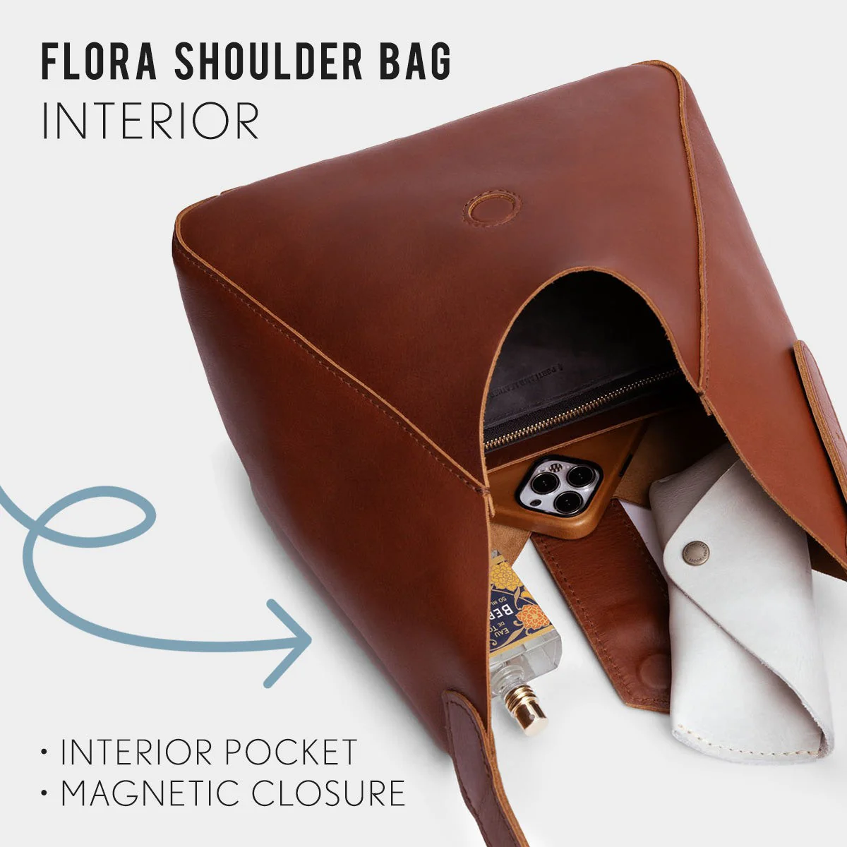 Product image 202